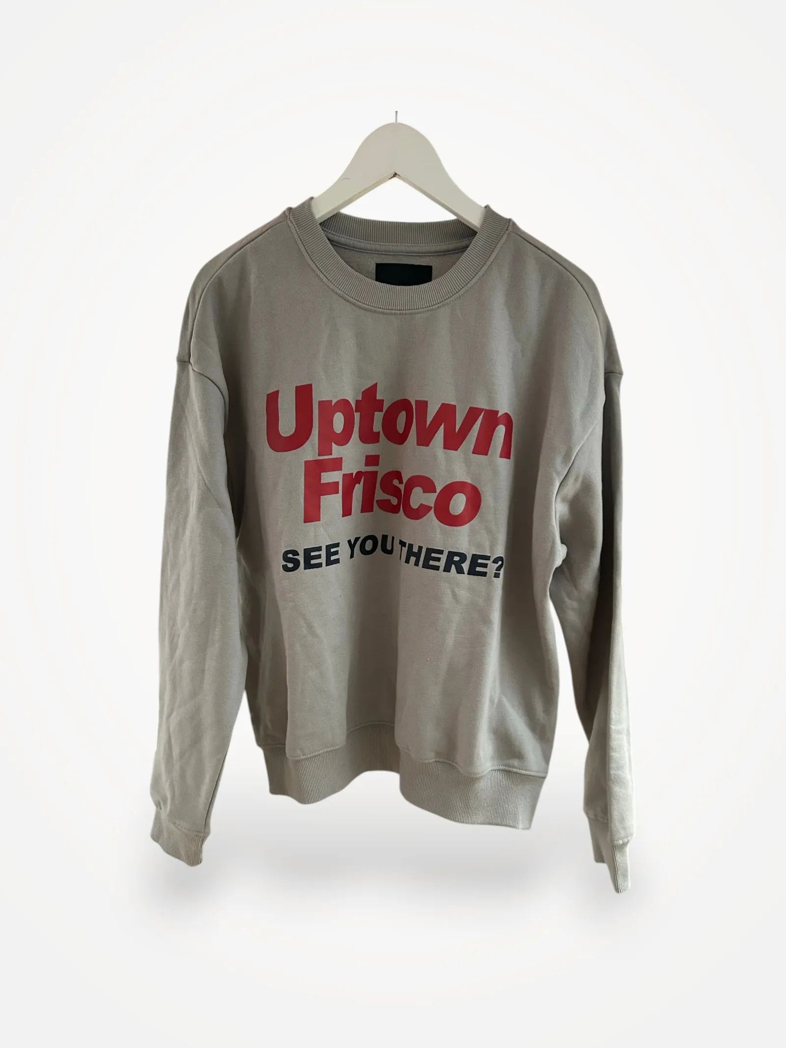 Asics Asics Sweatshirt Size S / US 4 / IT 40 - 1 Thumbnail