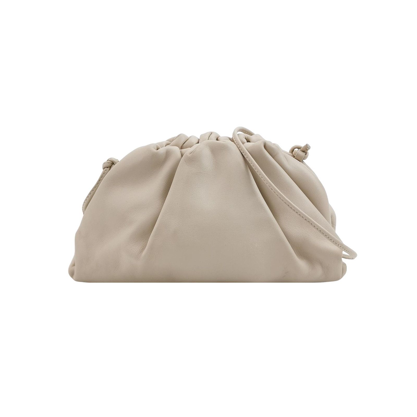 Bottega Veneta Bottega Veneta Women os Shoulder Bags Size ONE SIZE - 1 Thumbnail