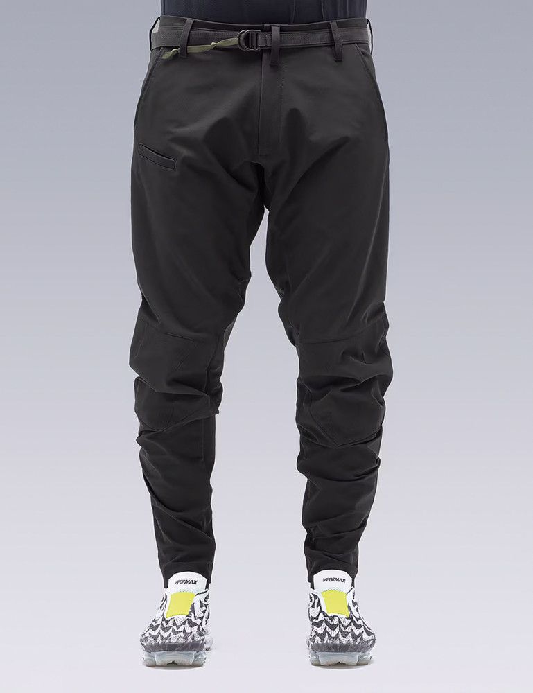 Acronym ACRONYM® P10-DS Schoeller® Dryskin™ Articulated Pant SS20 Size US 30 / EU 46 - 2 Thumbnail