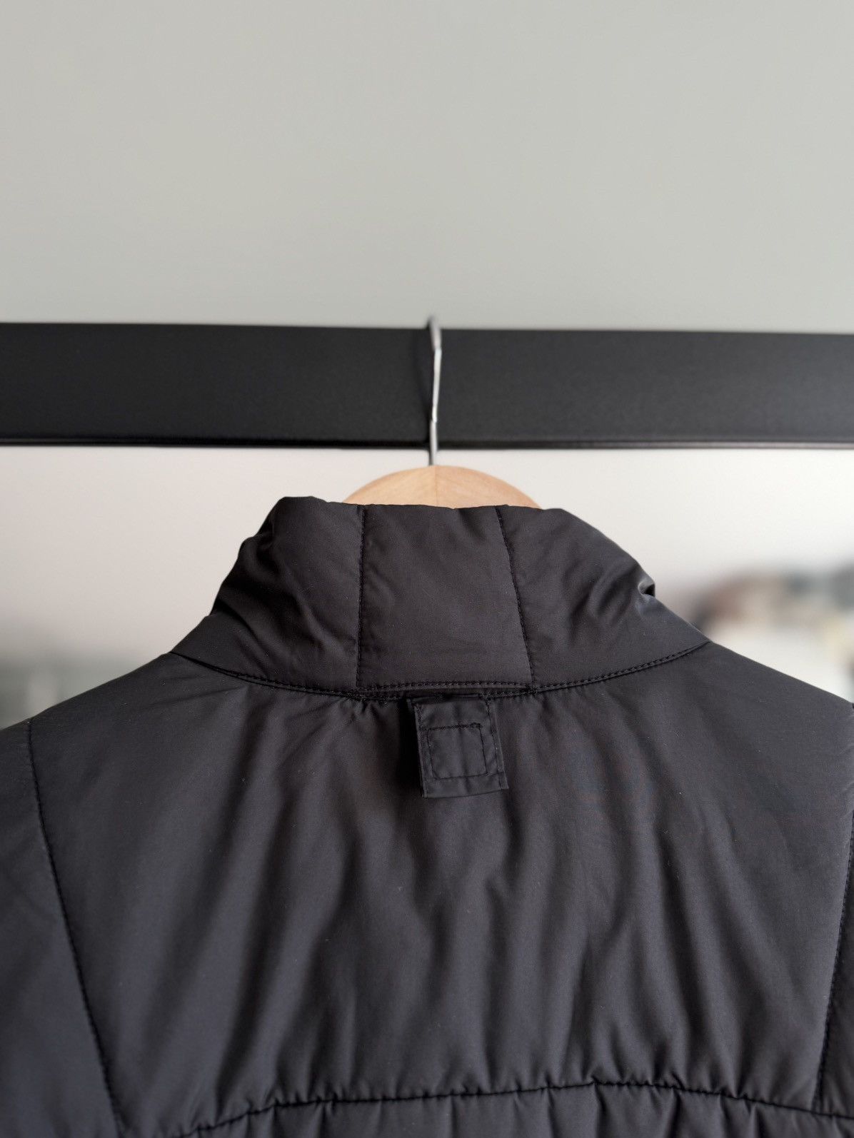 Fjallraven Fjällräven Kiruna Liner Parka W Size L / US 10 / IT 46 - 11 Thumbnail