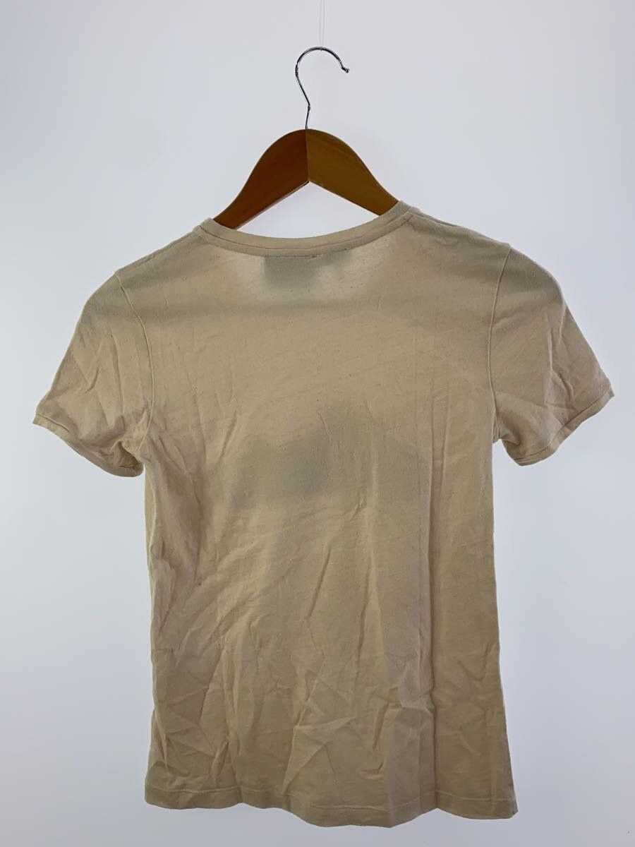 Loewe "Paula's" Tee Size XS / US 0-2 / IT 36-38 - 2 Thumbnail