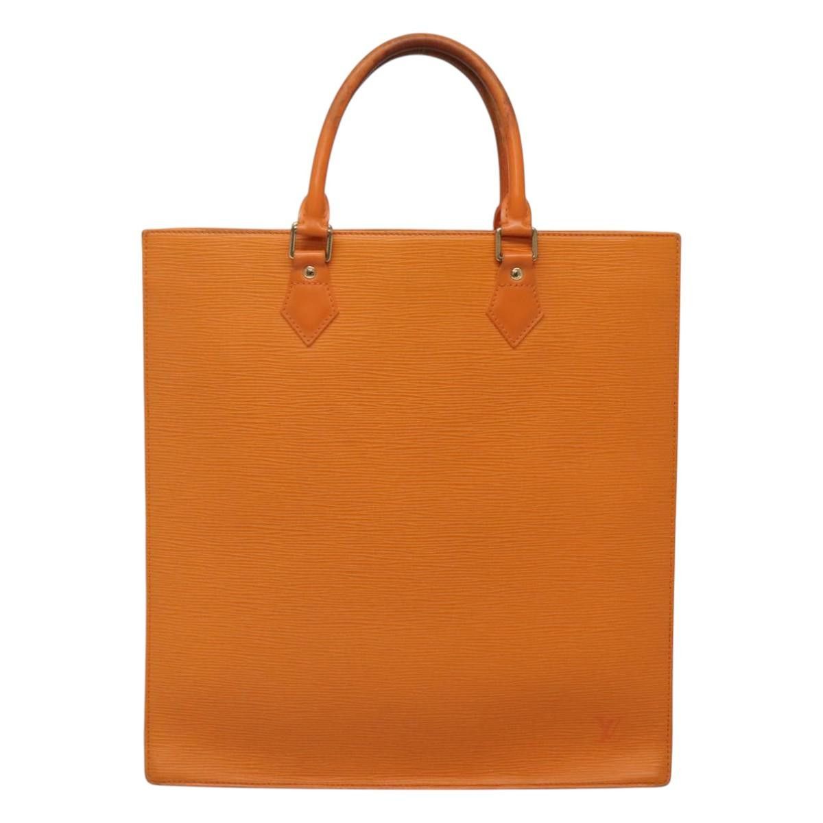 Louis Vuitton Louis Vuitton Sac Plat handbag Size ONE SIZE - 1 Thumbnail