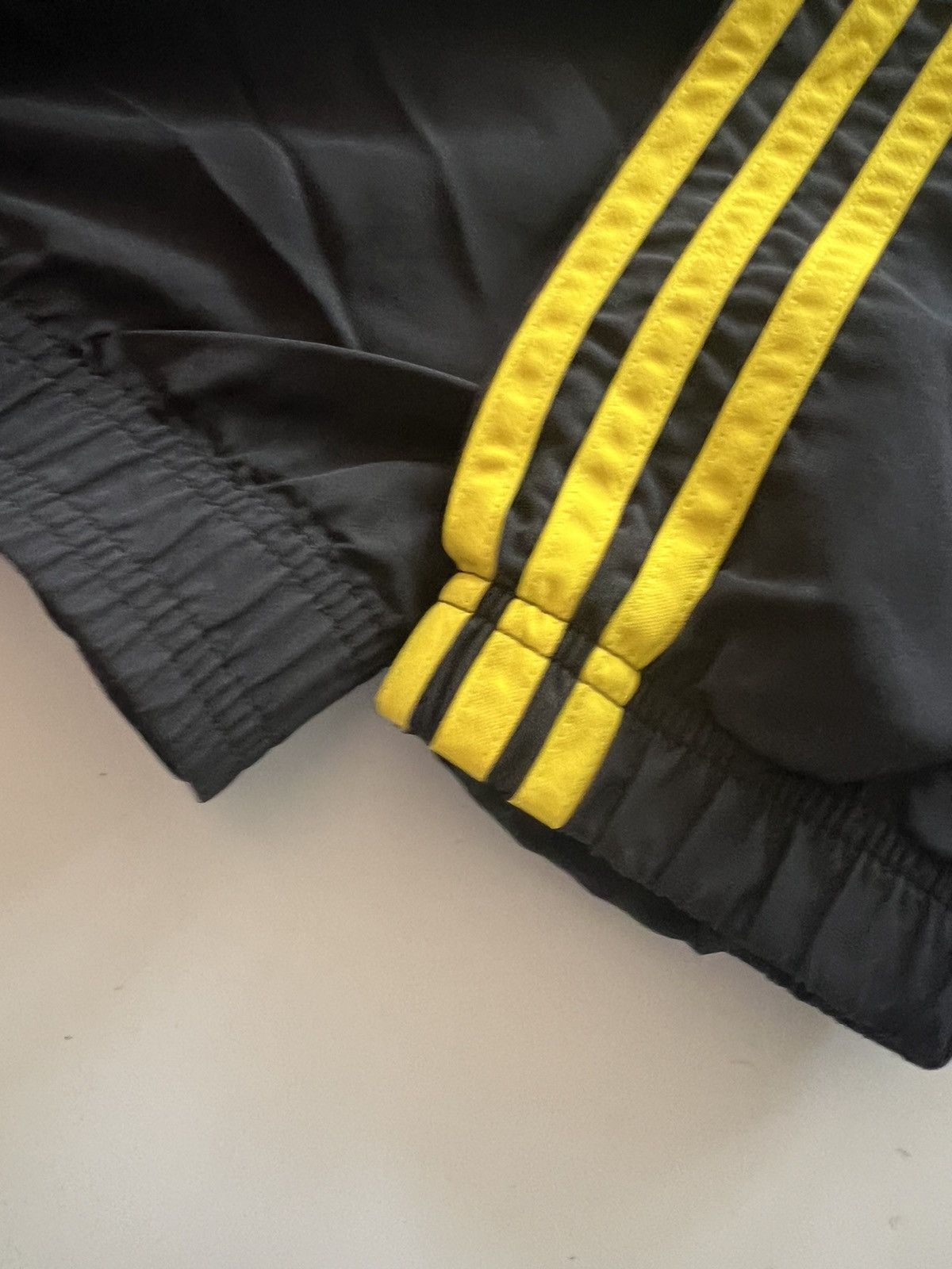 Adidas Chelsea Training Kit Size US L / EU 52-54 / 3 - 12 Thumbnail