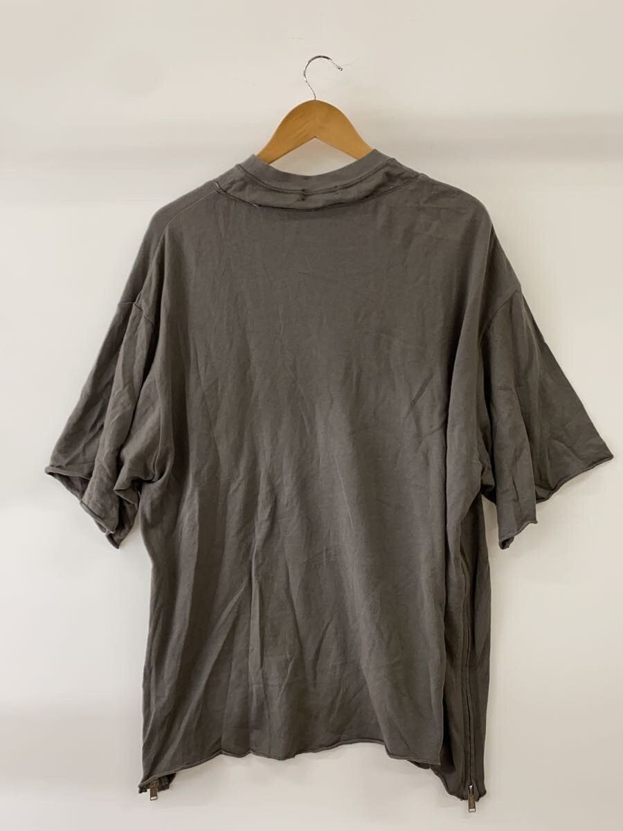 Undercover SS25 T-Shirt Size US L / EU 52-54 / 3 - 2 Thumbnail