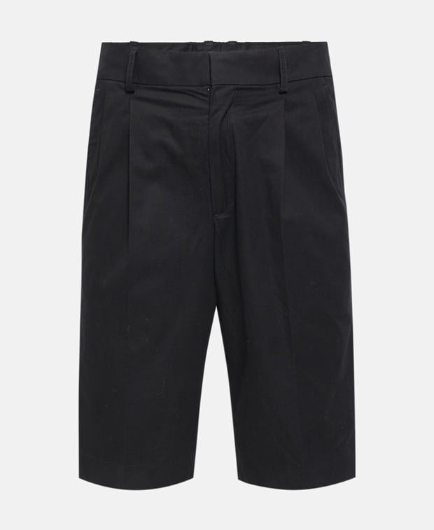 Kenzo Bermuda shorts Size US 40 / EU 56 - 1 Thumbnail