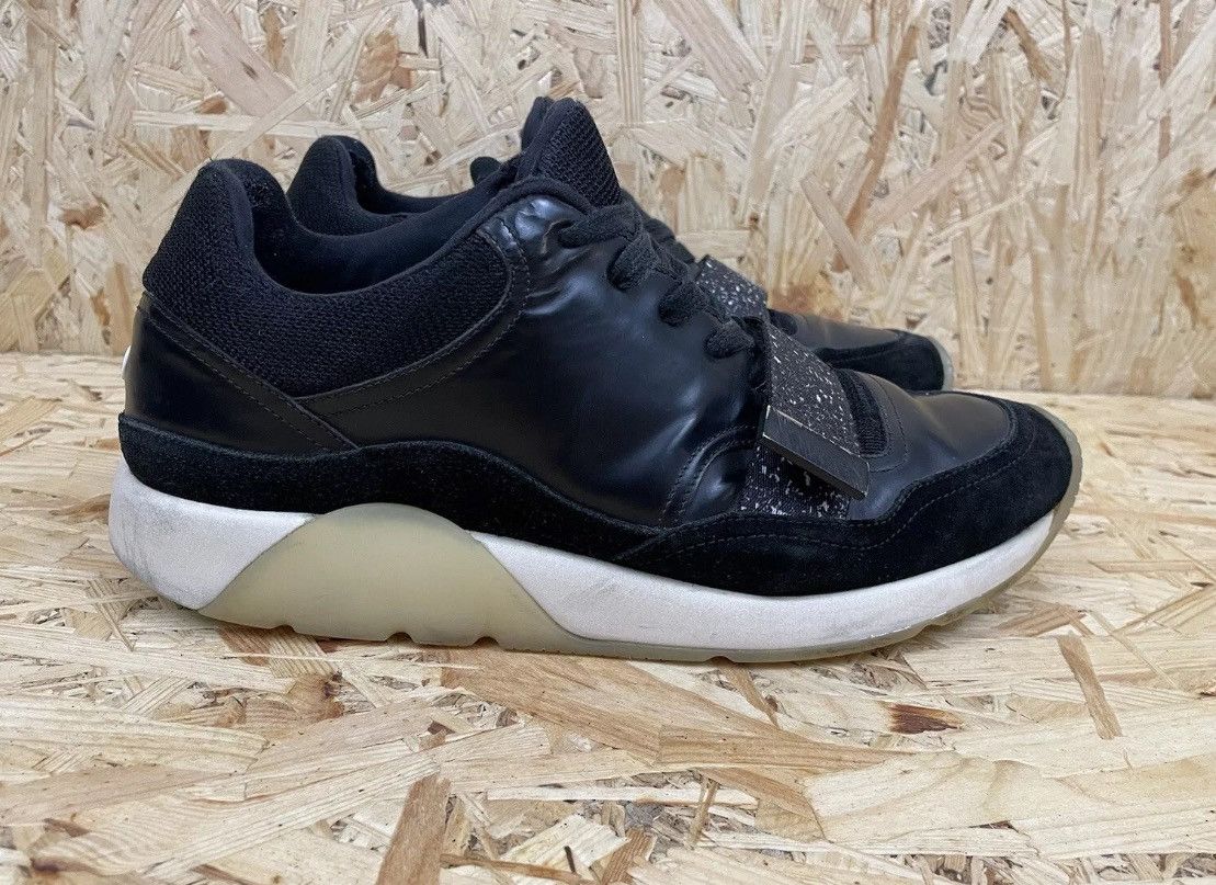 Dior Dior sneakers size 9,5 US vintage Size US 9.5 / EU 42-43 - 3 Thumbnail