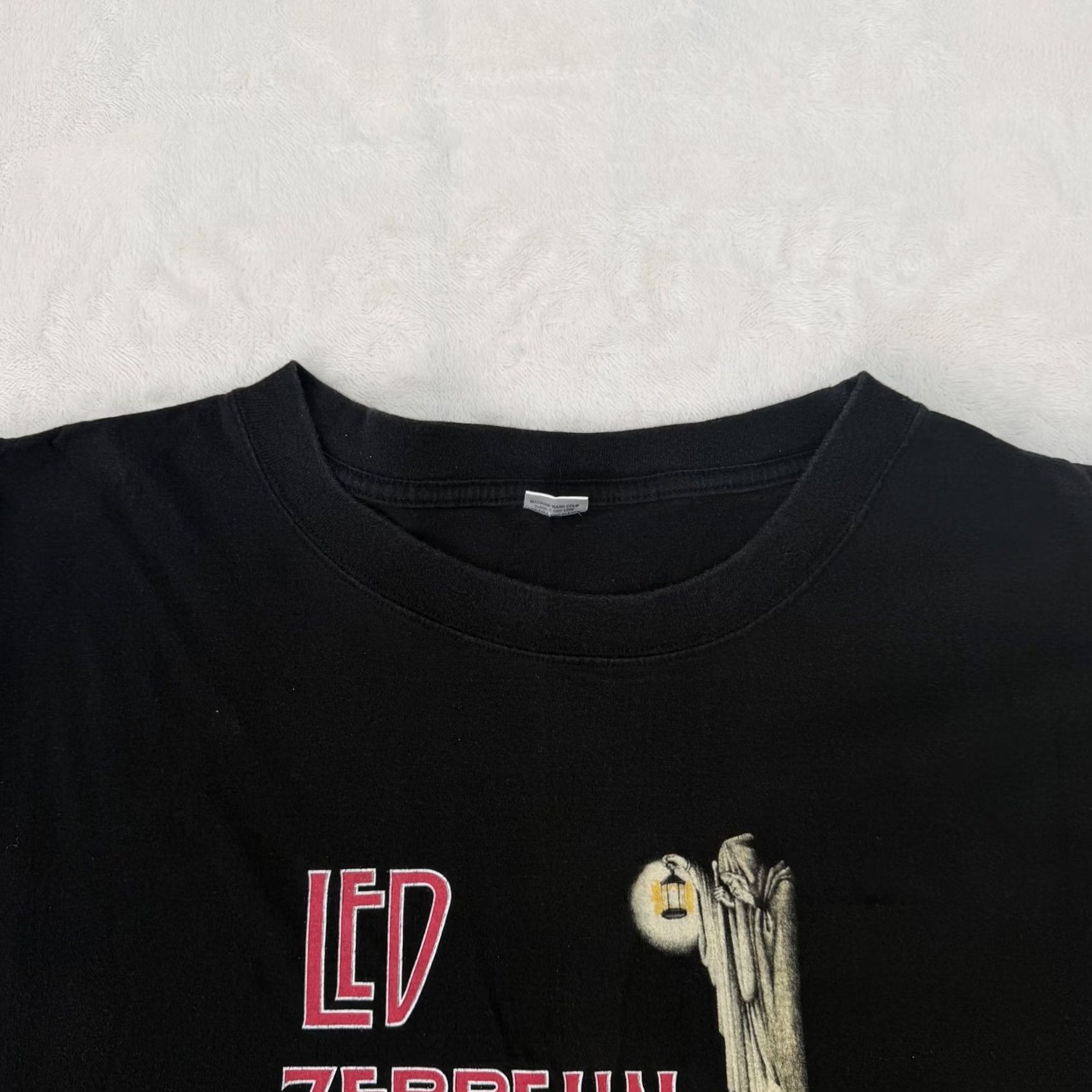 Doublet Item Specifications: Brand: Nike Size US XXL / EU 58 / 5 - 3 Thumbnail