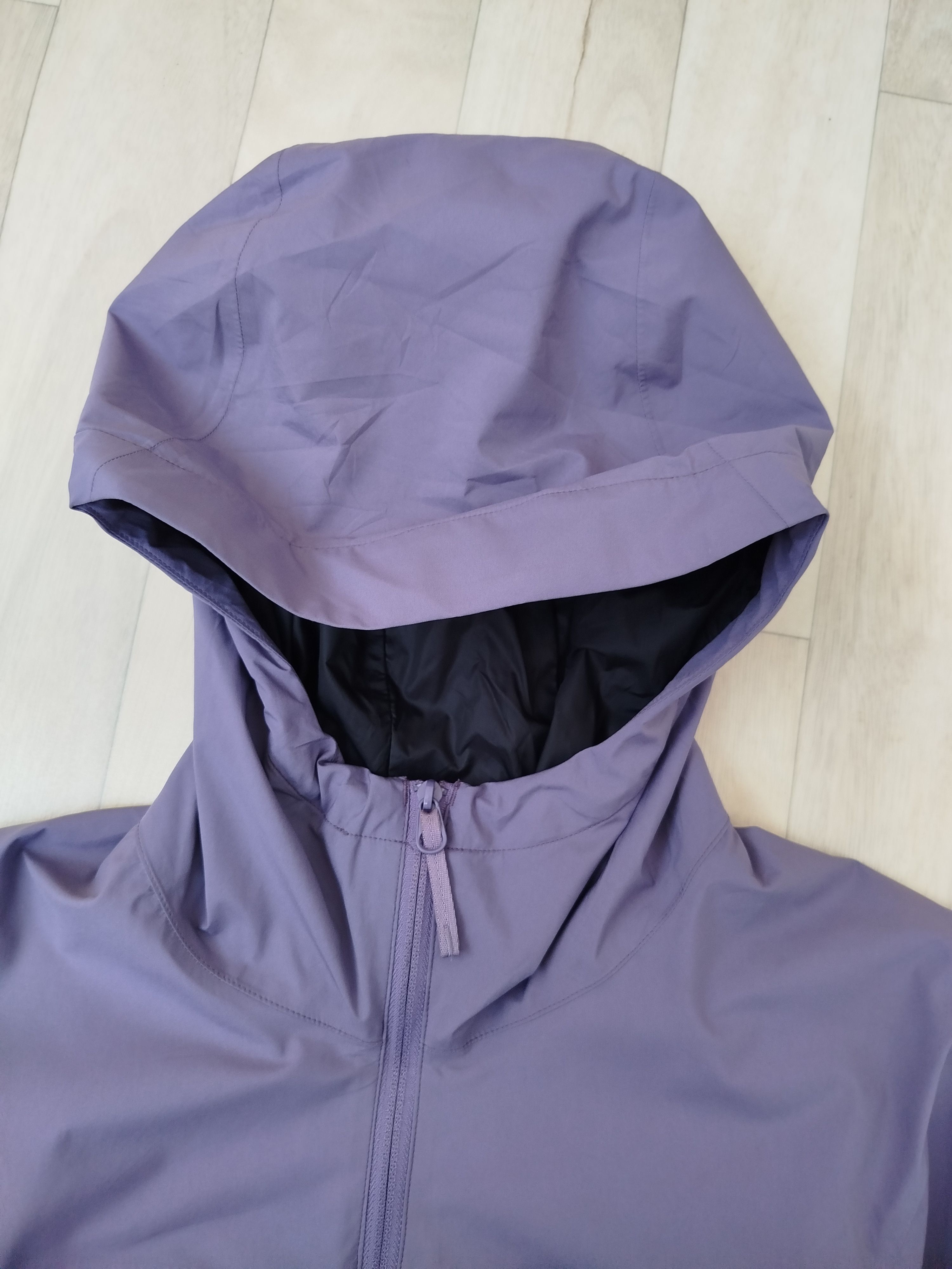 Arc'teryx ARC'TERYX Size M / US 6-8 / IT 42-44 - 5 Thumbnail