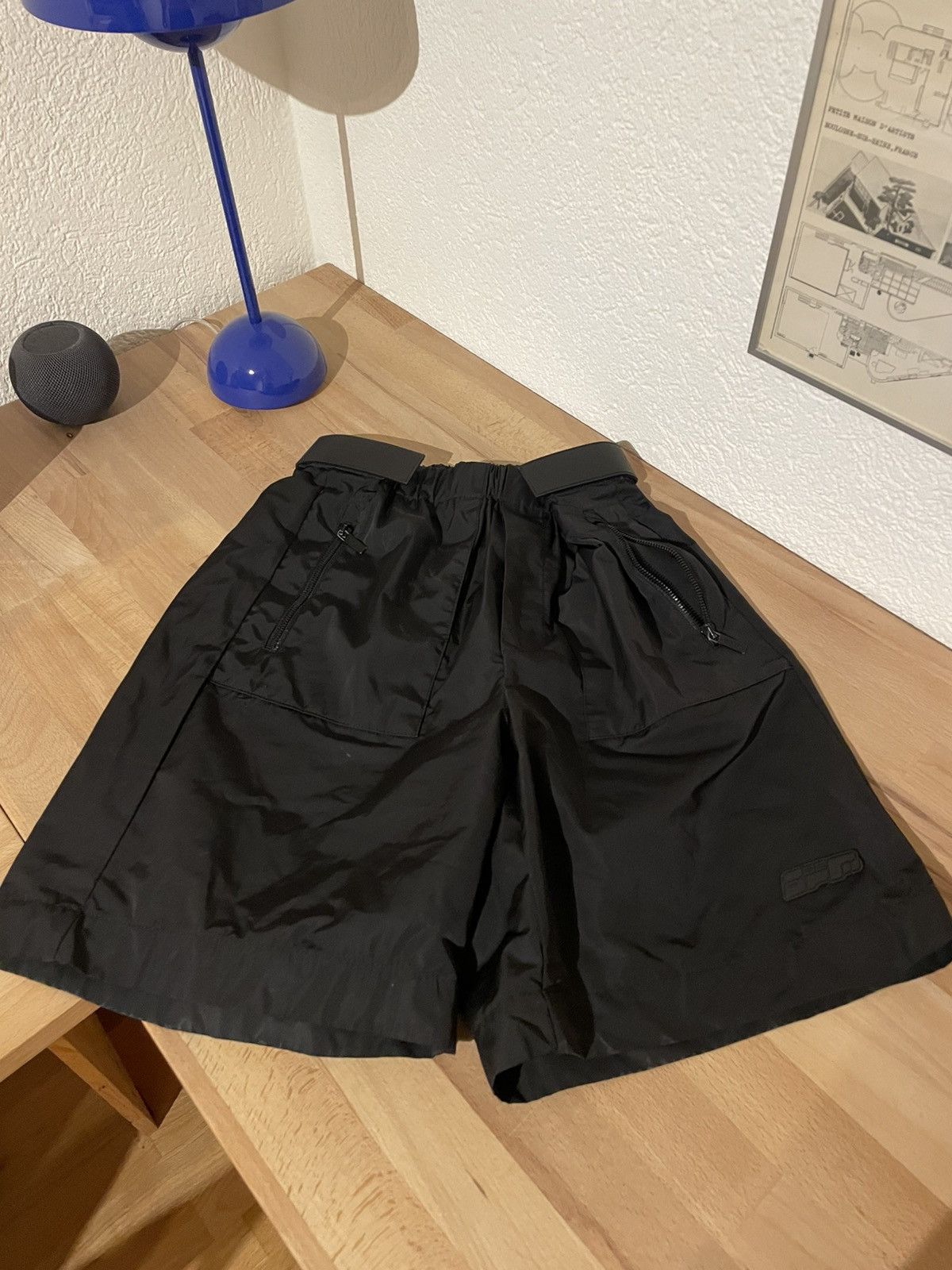 Other 6PM trackpants Size US 30 / EU 46 - 1 Thumbnail