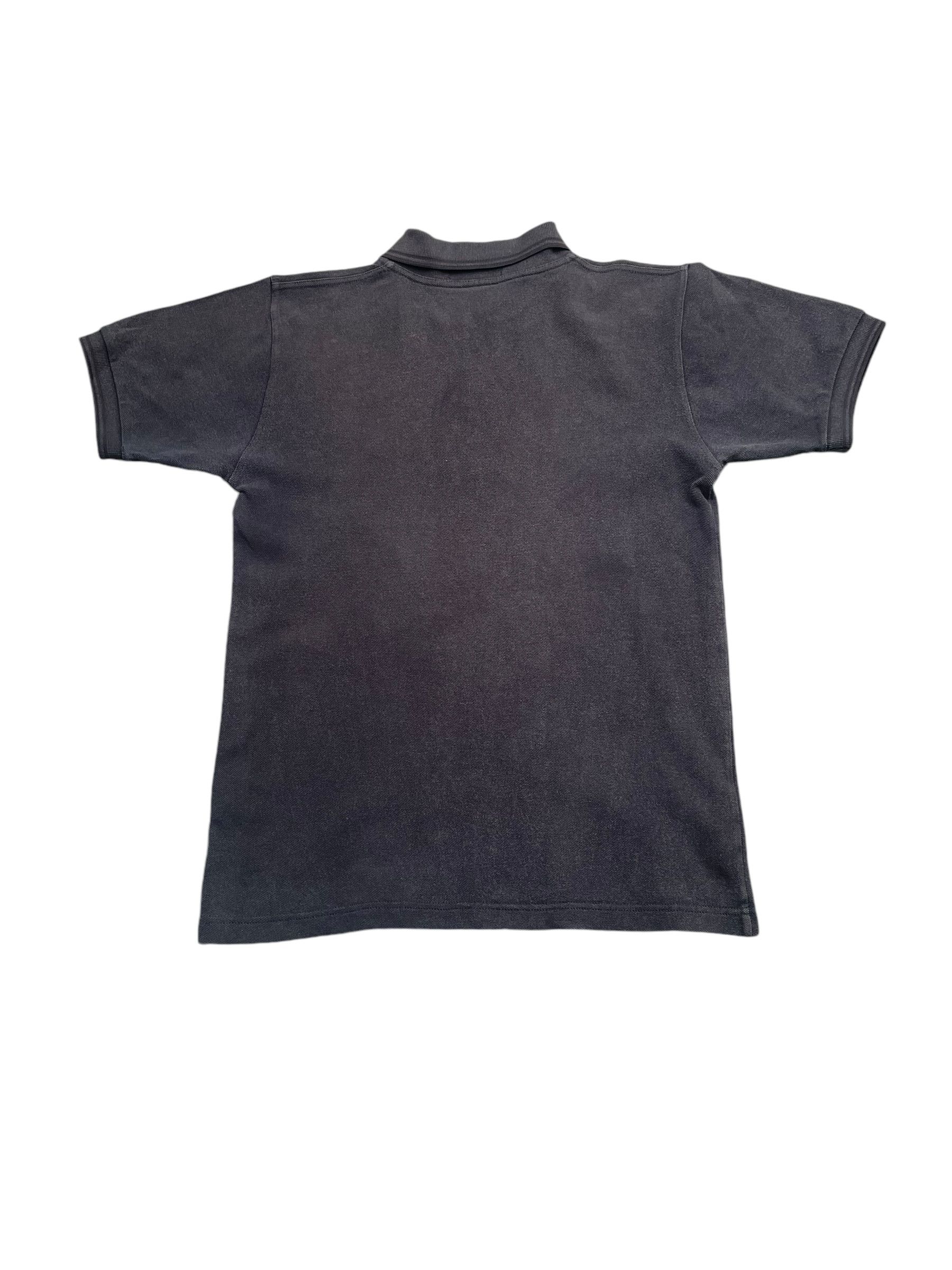 Fred Perry Vintage Fred Perry Twin Trapped Polo Size US S / EU 44-46 / 1 - 7 Thumbnail