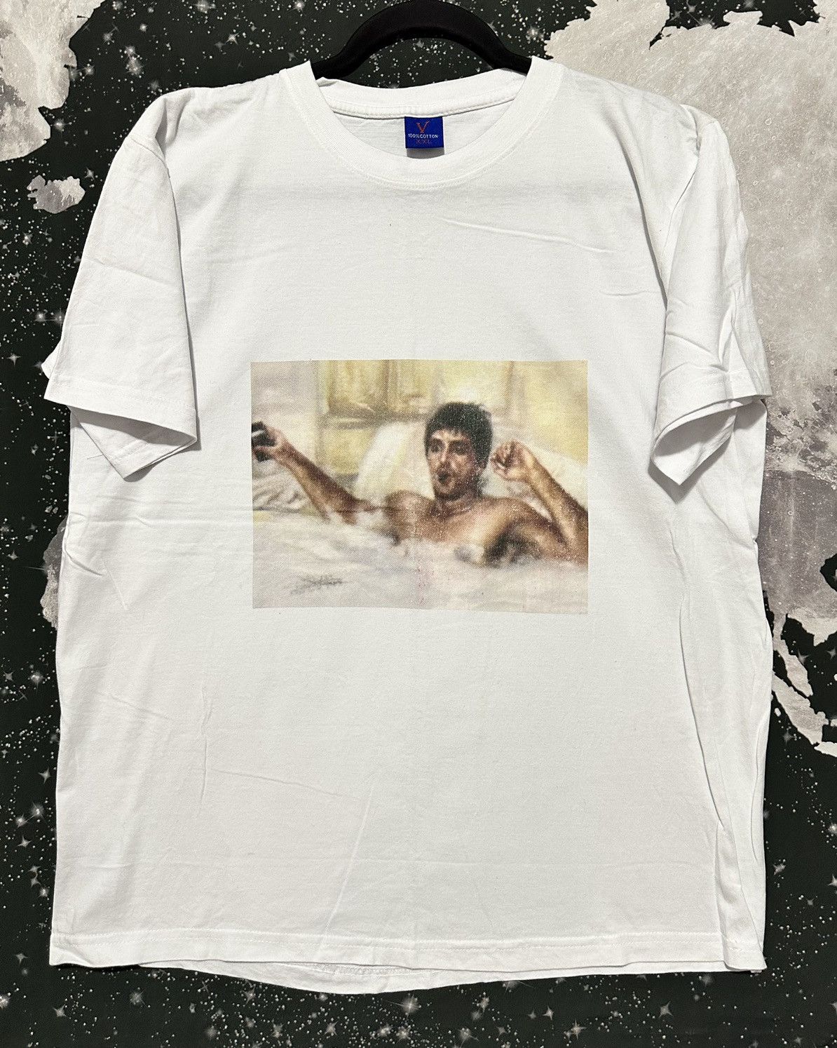 Other Shirt Size US L / EU 52-54 / 3 - 1 Thumbnail