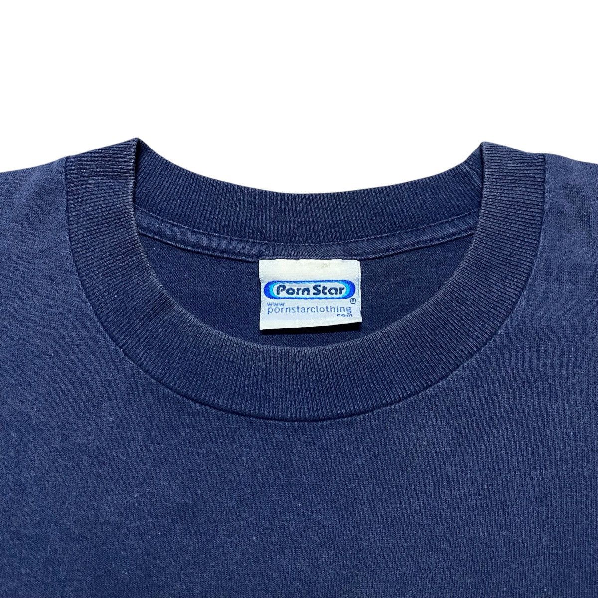 Sex Skateboards Rare‼️🔥Vintage Pornstar 69 Physical Education XXX T-Shirt Size US L / EU 52-54 / 3 - 4 Thumbnail