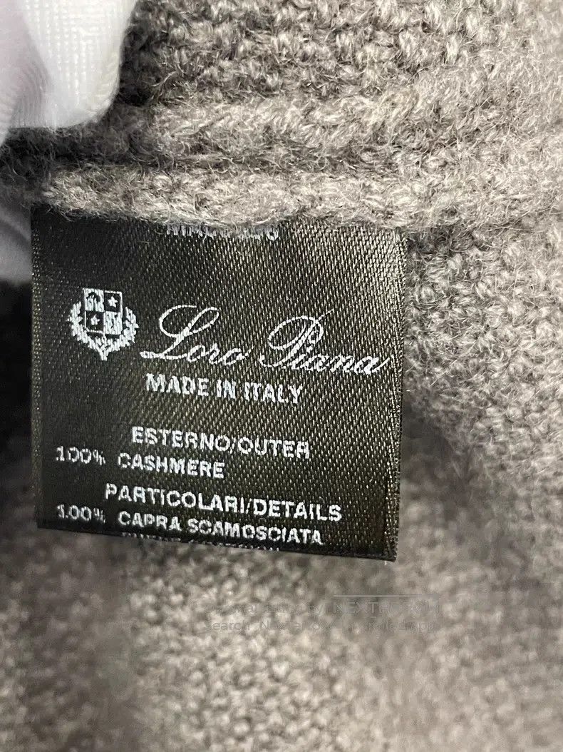 Brunello Cucinelli Brunello Cucinelli Caramel Cashmere Dress Size XS / US 0-2 / IT 36-38 - 6 Thumbnail