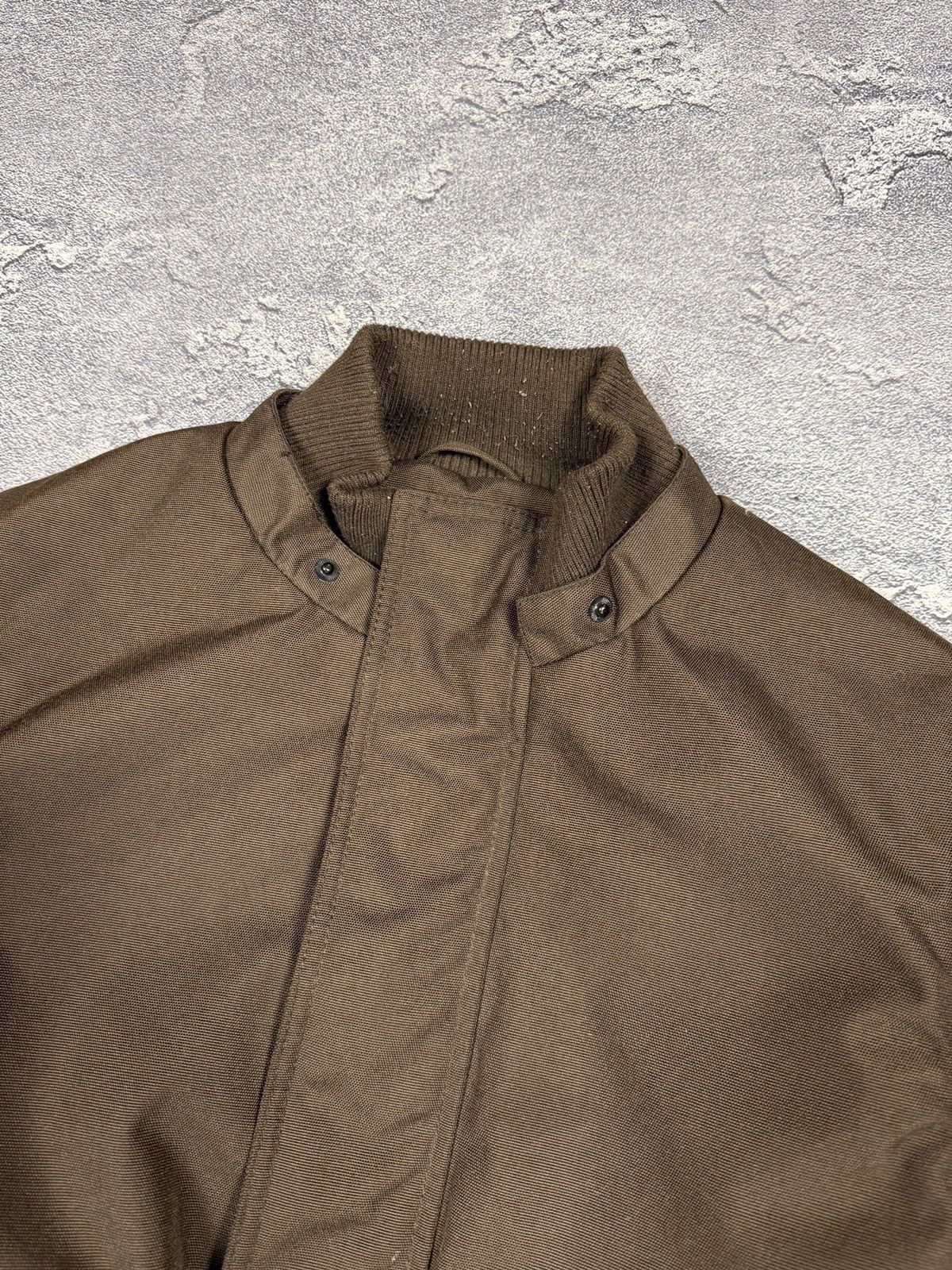 Dickies × Vintage Vintage Dickies Bomber Work Jacket Size US M / EU 48-50 / 2 - 5 Thumbnail