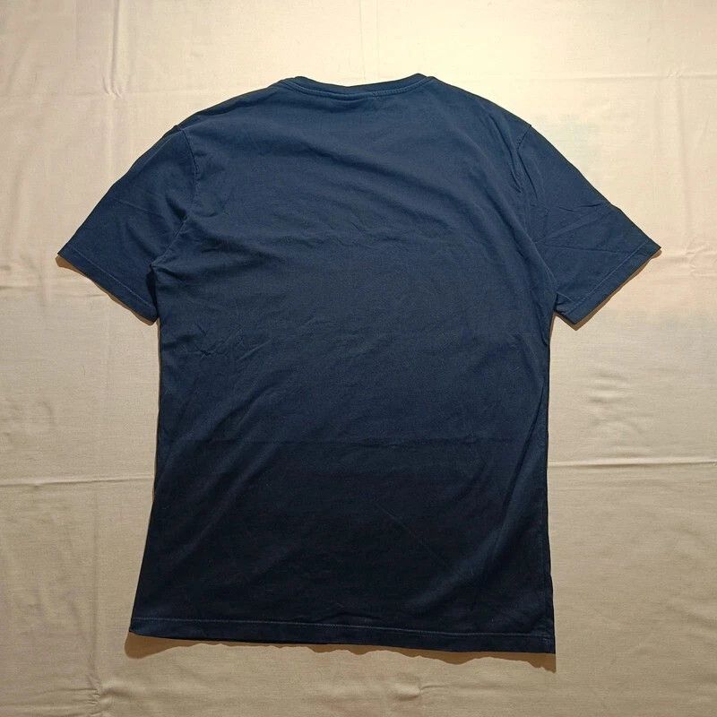 Comme Des Fuck Down *RARE* COMME des FUCKDOWN Black Graphic Tee Mens Medium M Size US M / EU 48-50 / 2 - 12 Thumbnail
