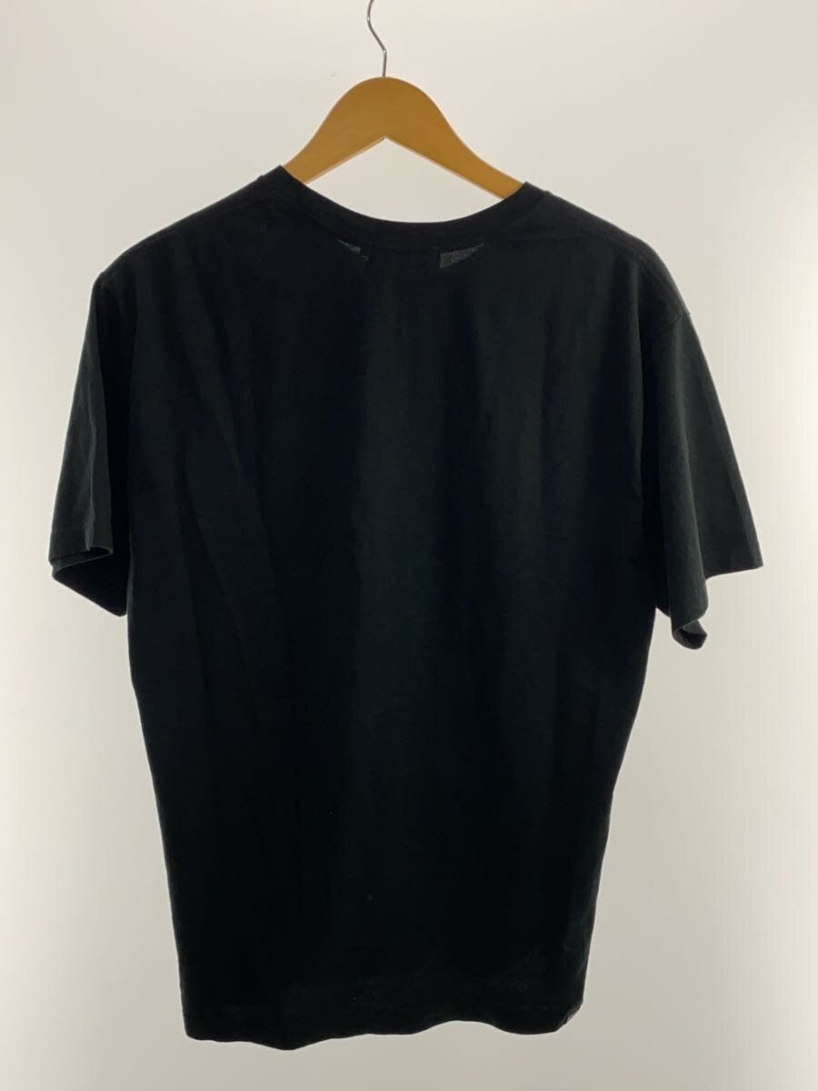 Hysteric Glamour Hysteric Bear Jack Daniels Tee Size US M / EU 48-50 / 2 - 2 Thumbnail