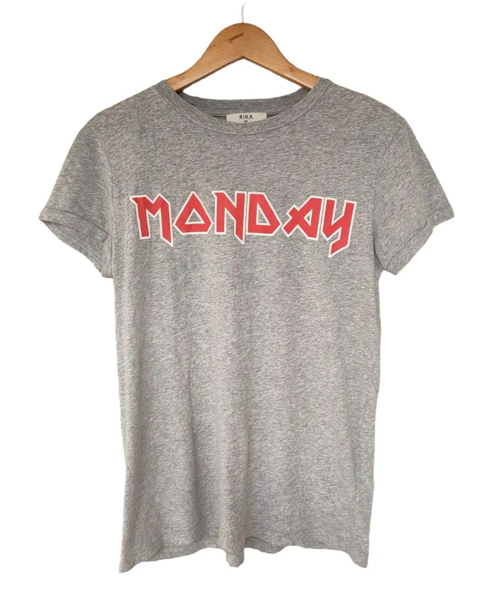 Tribal Streetwear Ulrika Lundgren Designer T, Made in Portugal Size S / US 4 / IT 40 - 1 Thumbnail