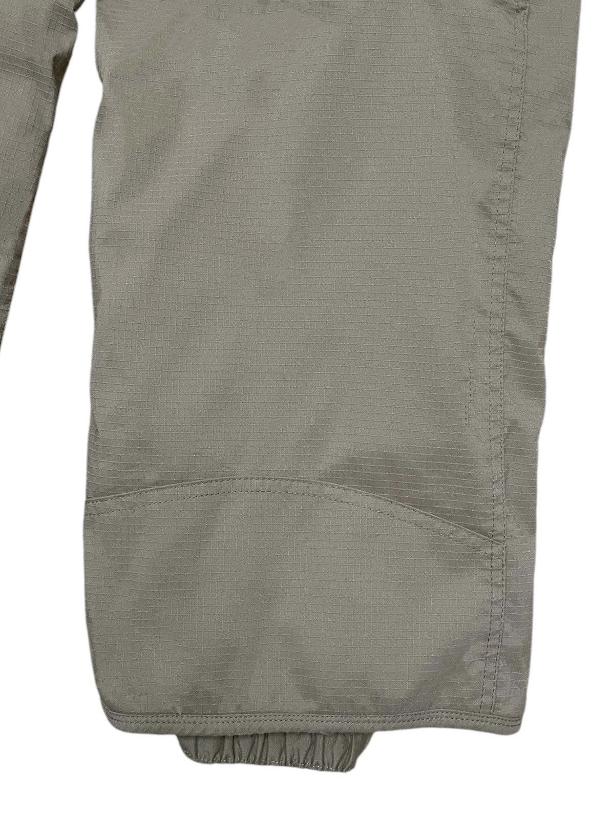 Phenix × Vintage Vintage Brand Phenix Ski Pants 2000s Size US 35 - 6 Thumbnail