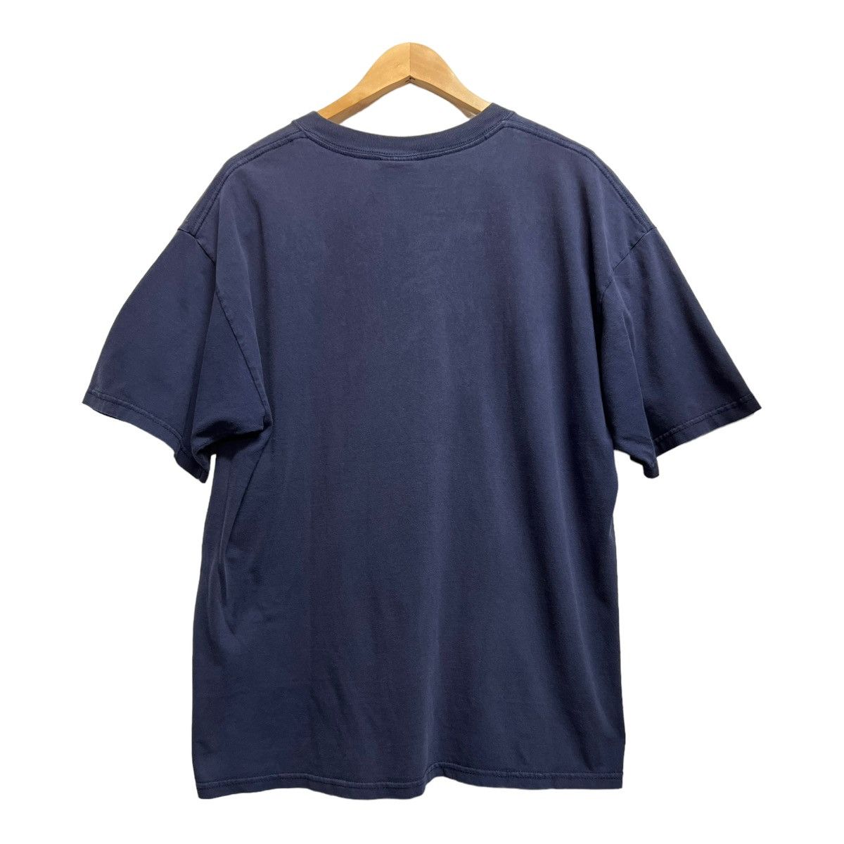 Disney × Mickey Mouse × Vintage Disney Mickey Mouse American Dream #SKU-A1167 DP Size US L / EU 52-54 / 3 - 8 Thumbnail