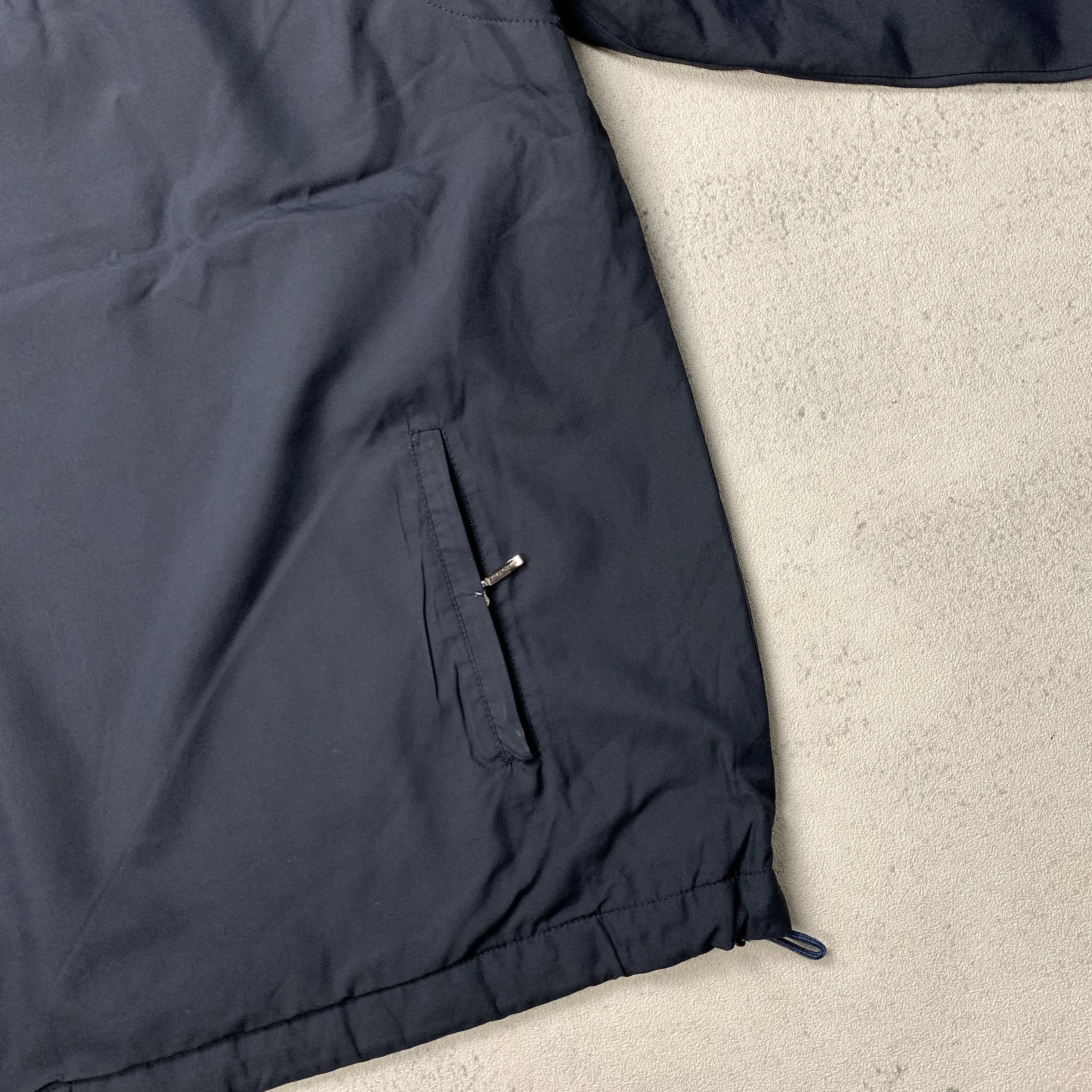 Balenciaga Vintage Balenciaga Jacket Size US L / EU 52-54 / 3 - 5 Thumbnail
