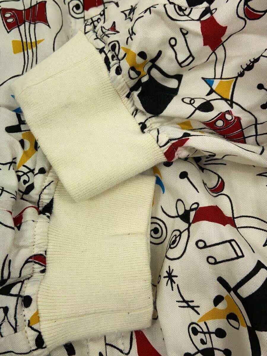 Hysteric Glamour Hysteric Glm Tops White Size US L / EU 52-54 / 3 - 6 Thumbnail