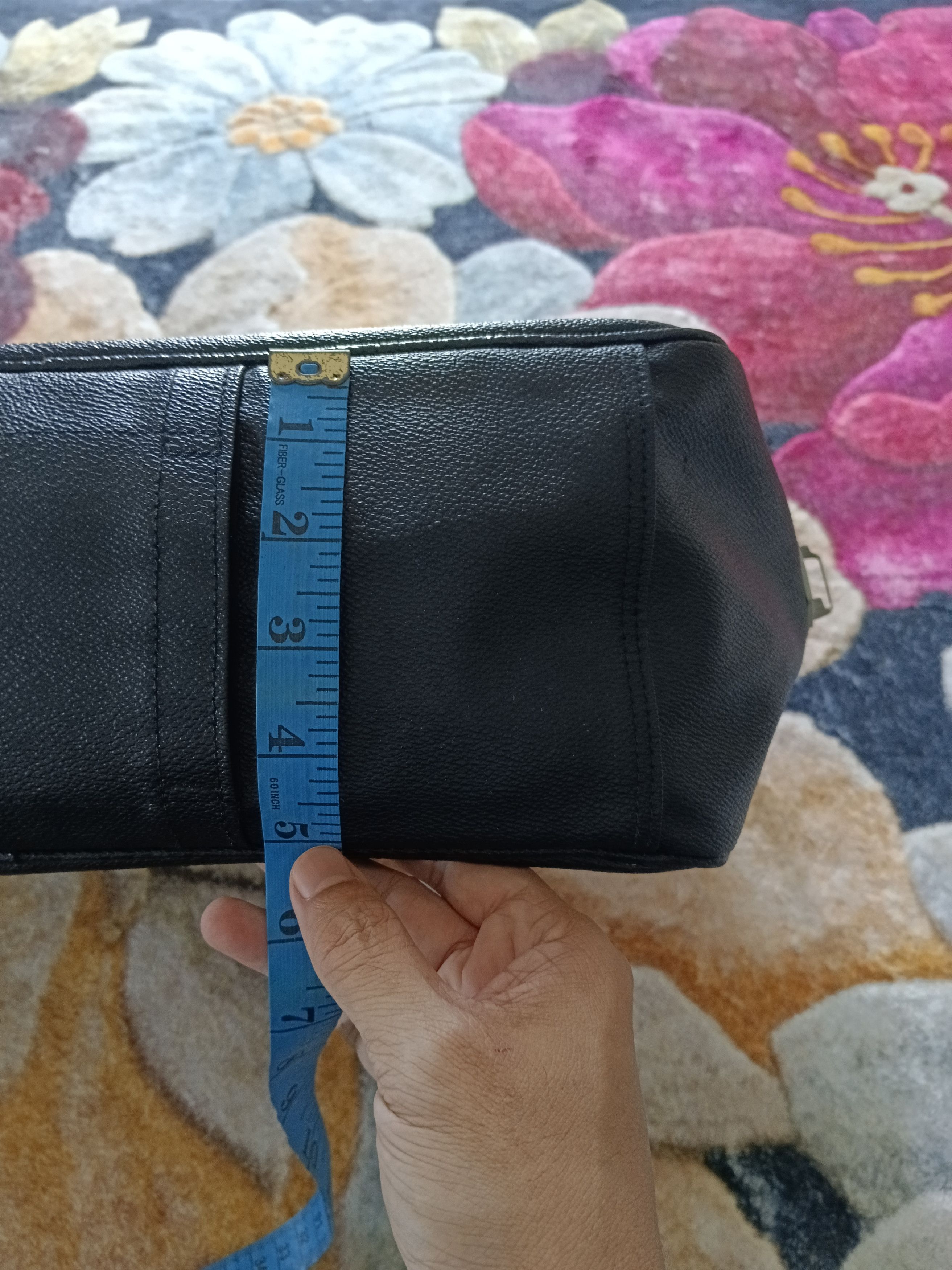 Porter PORTER BOSTON BAG Size ONE SIZE - 13 Thumbnail