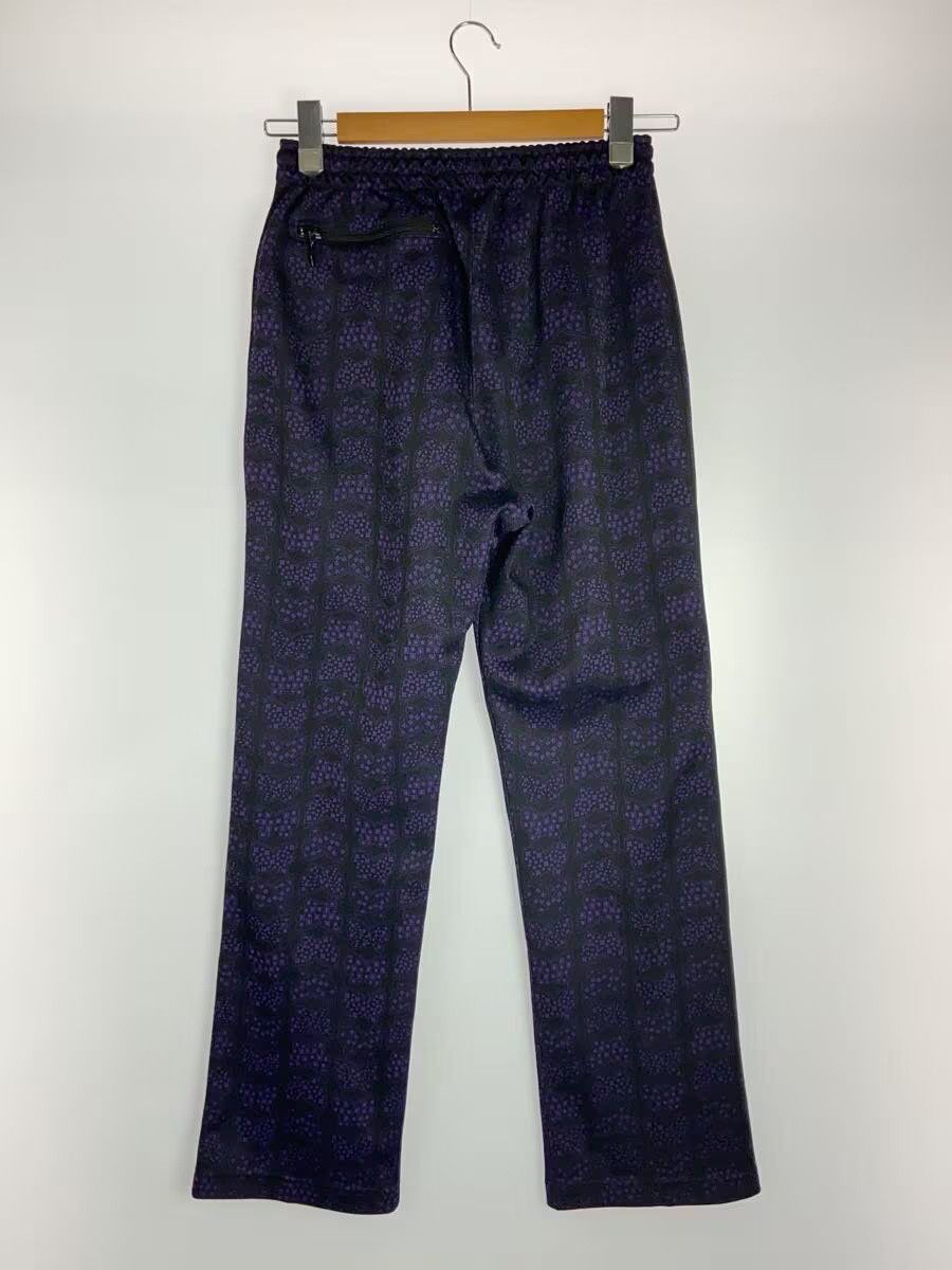 Needles Needles x Freak's Store Polyester Track Pants Beige Size US 28 / EU 44 - 2 Thumbnail