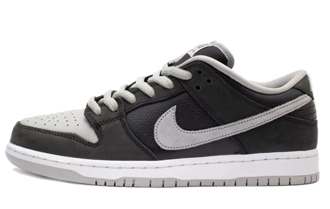 Nike SB Nike SB Dunk Low J-PACK Shadow Size US 8 / EU 41 - 1 Thumbnail