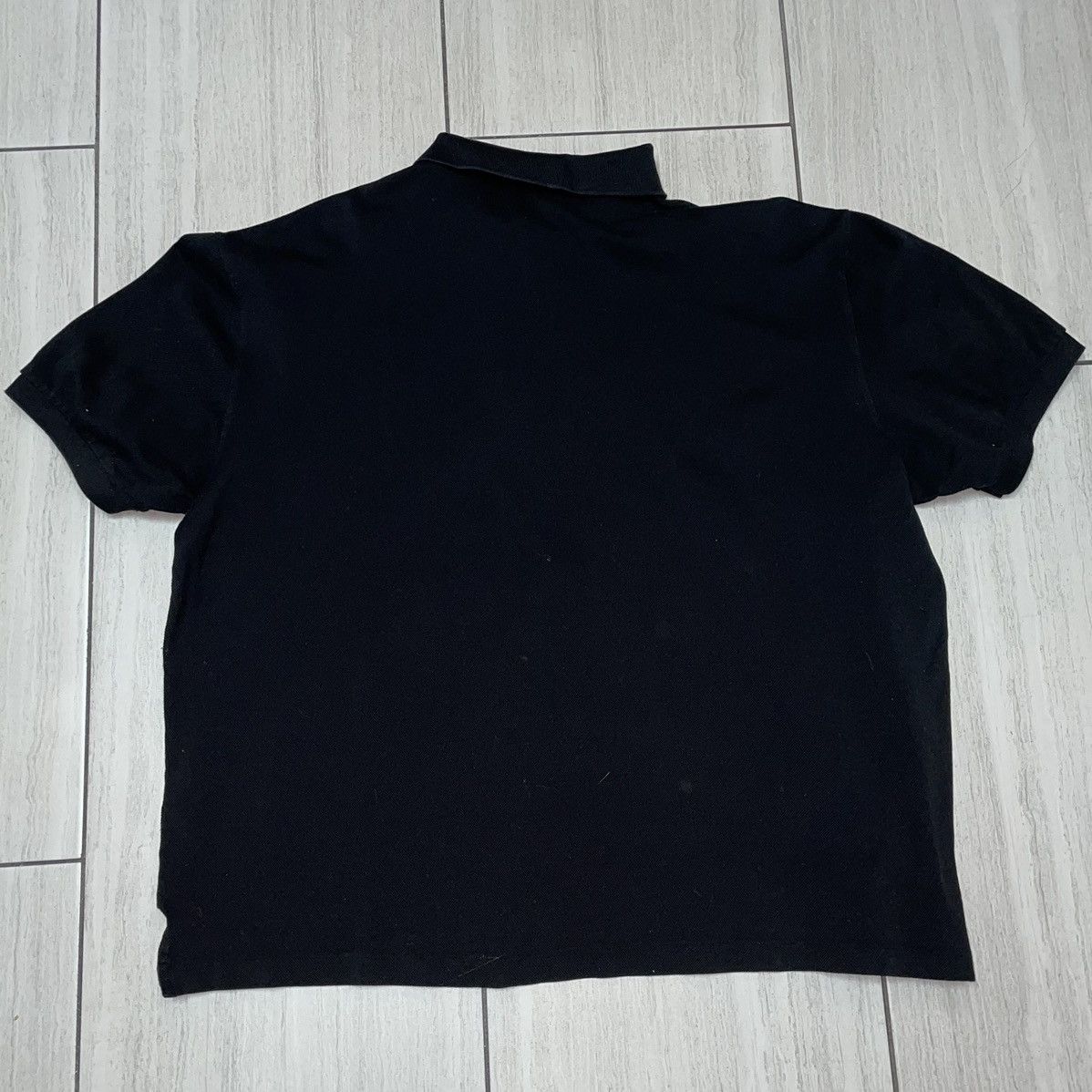 Ralph Lauren Purple Label Purple Label Ralph Lauren Polo Size US XL / EU 56 / 4 - 6 Thumbnail