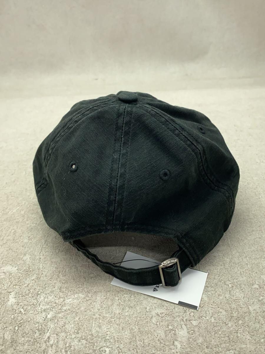 Supreme × Undercover Studded Anti War Hat Size ONE SIZE - 3 Thumbnail