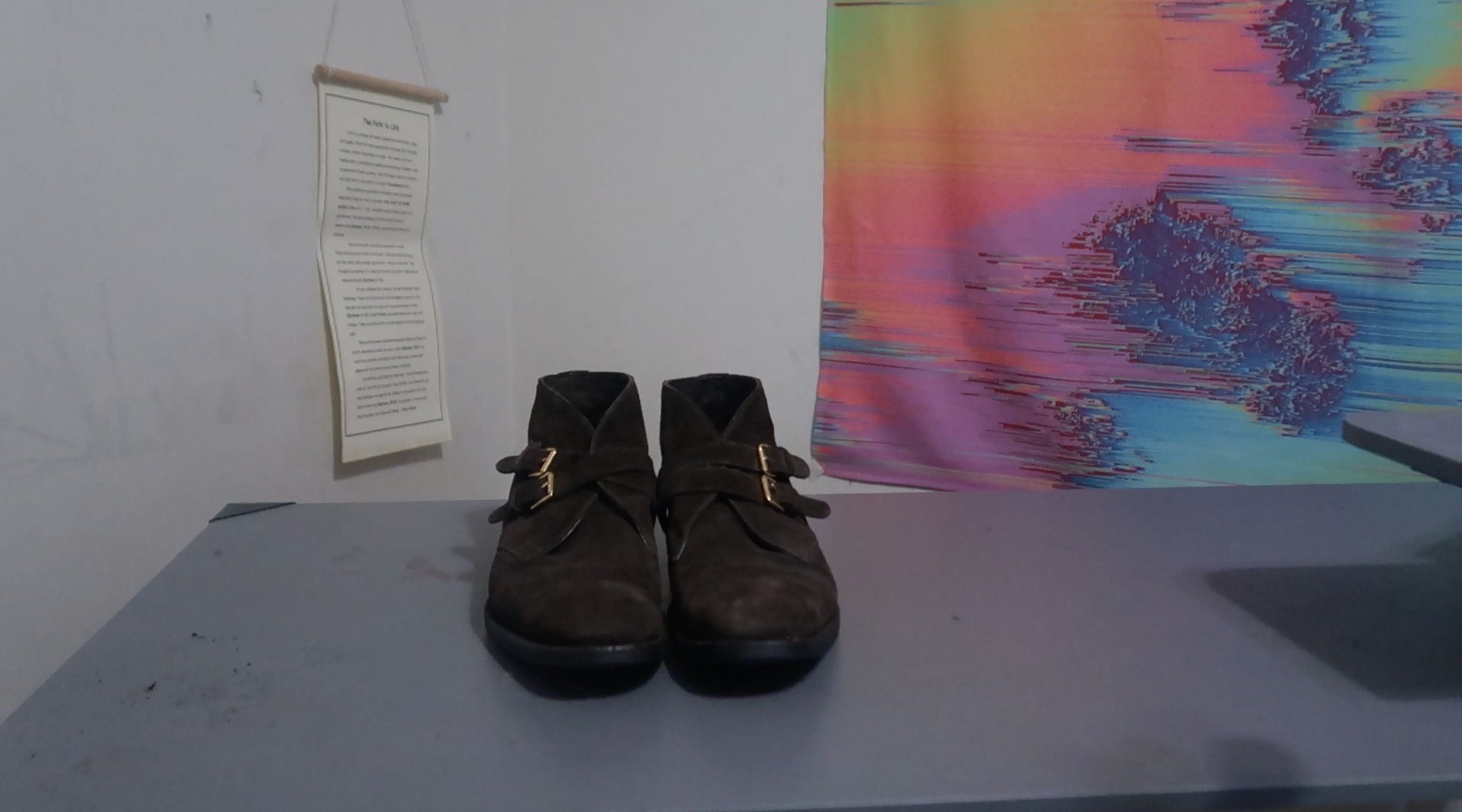 Tom Ford Suede Boots Size US 8.5 / EU 41-42 - 3 Thumbnail