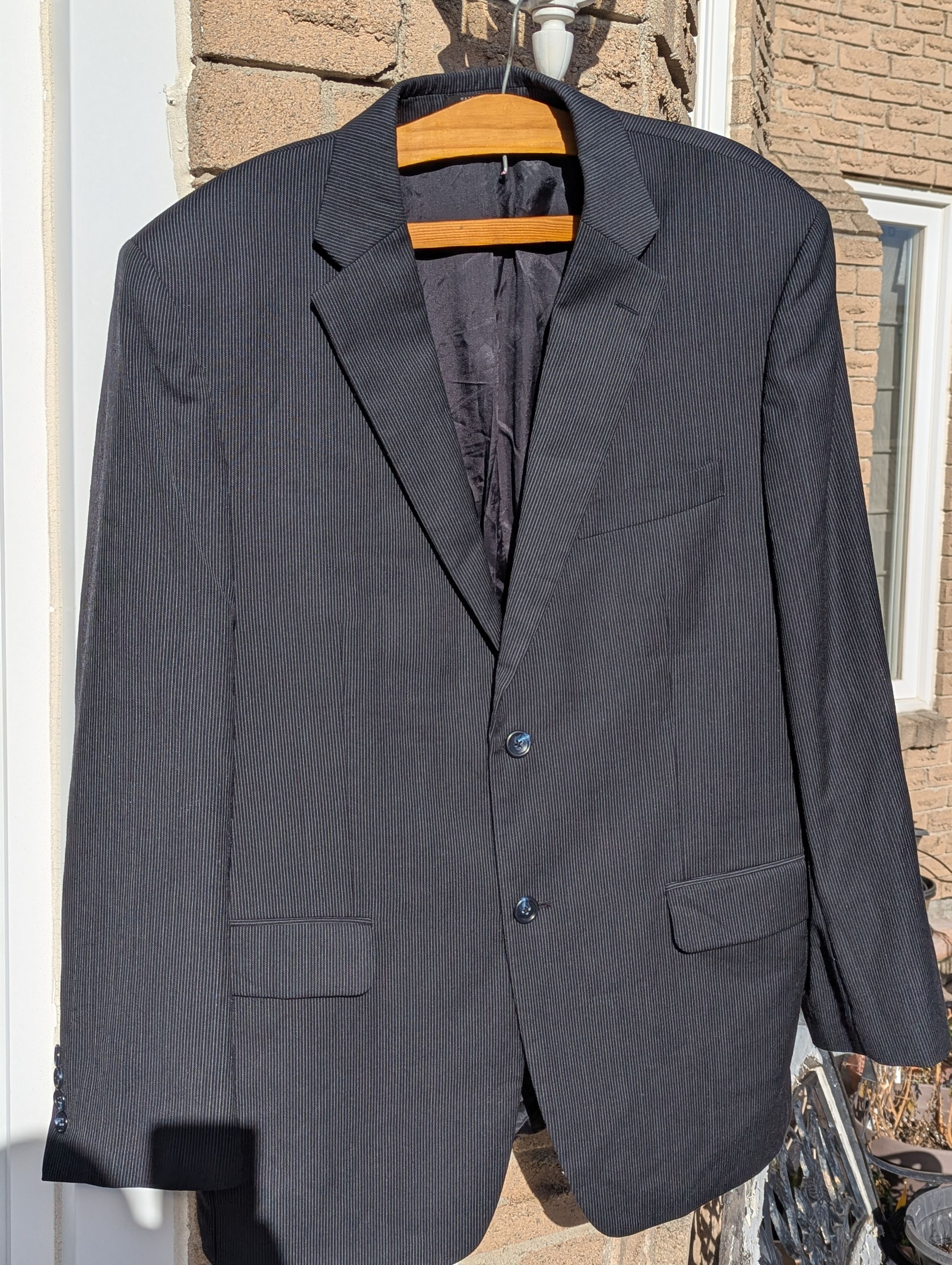 Jones New York Jones New York.Blazer Size US M / EU 48-50 / 2 - 1 Thumbnail
