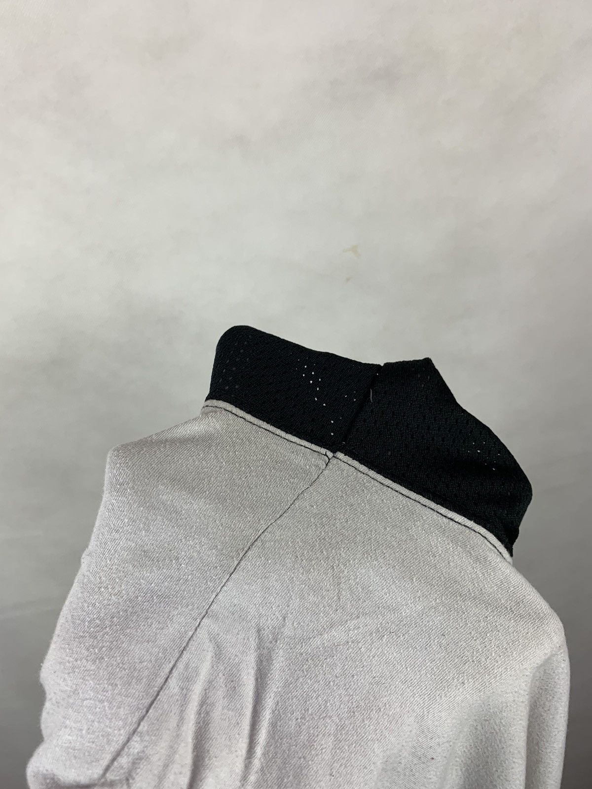 Other Steals! Air Jordan Basketball Mesh Tee Jumping Man Size US S / EU 44-46 / 1 - 9 Thumbnail