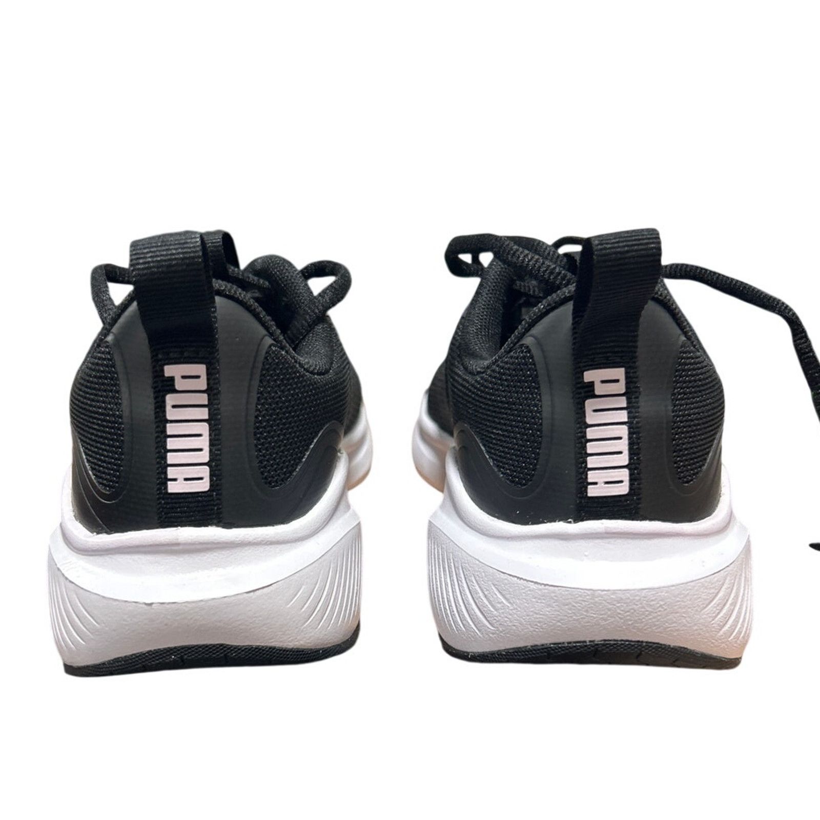 Puma New In Box Puma Womens Size 8.5 Skyrocket Athletic Shoes Size US 8.5 / IT 38.5 - 5 Thumbnail