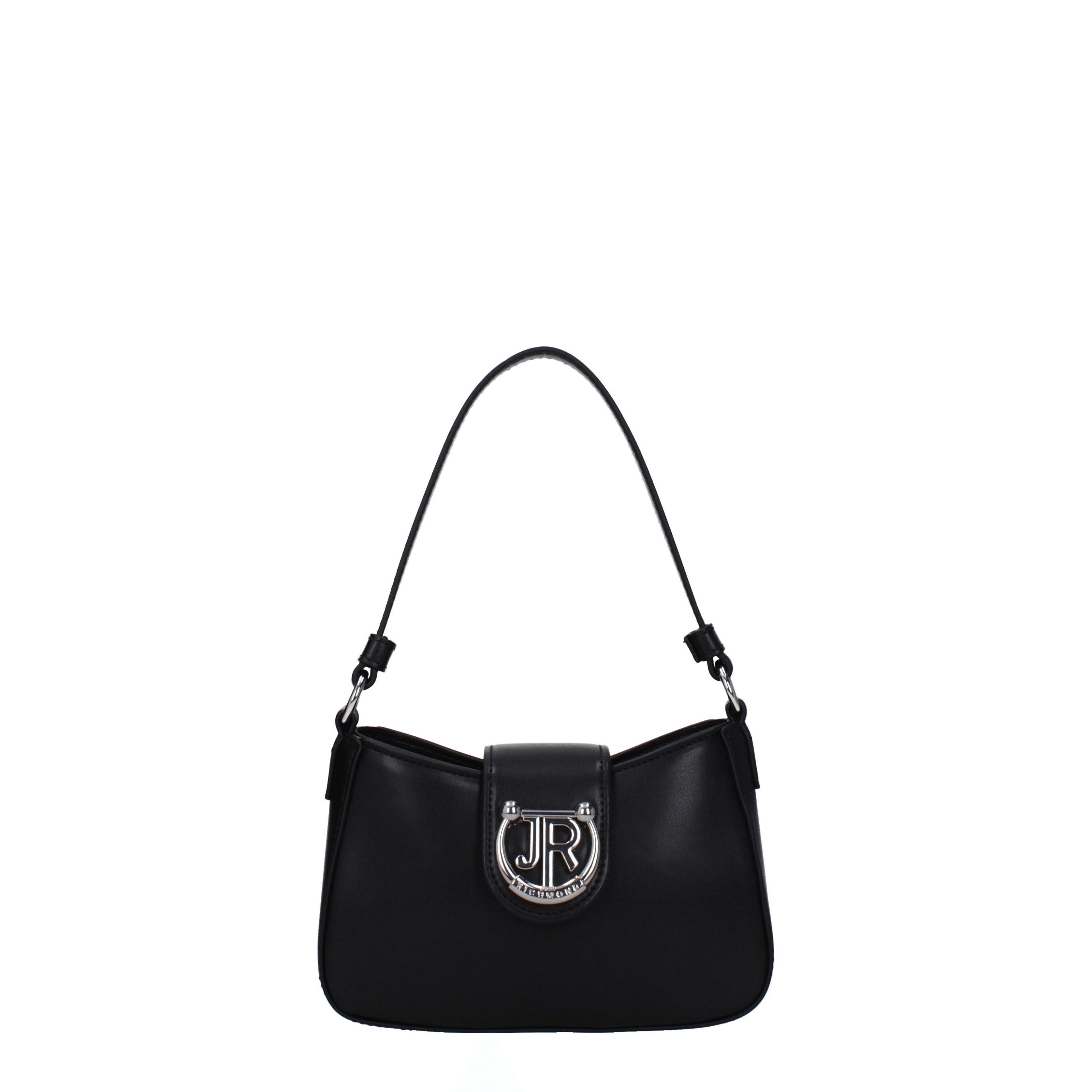John Richmond HandBag in Polyurethane Size ONE SIZE - 1 Thumbnail