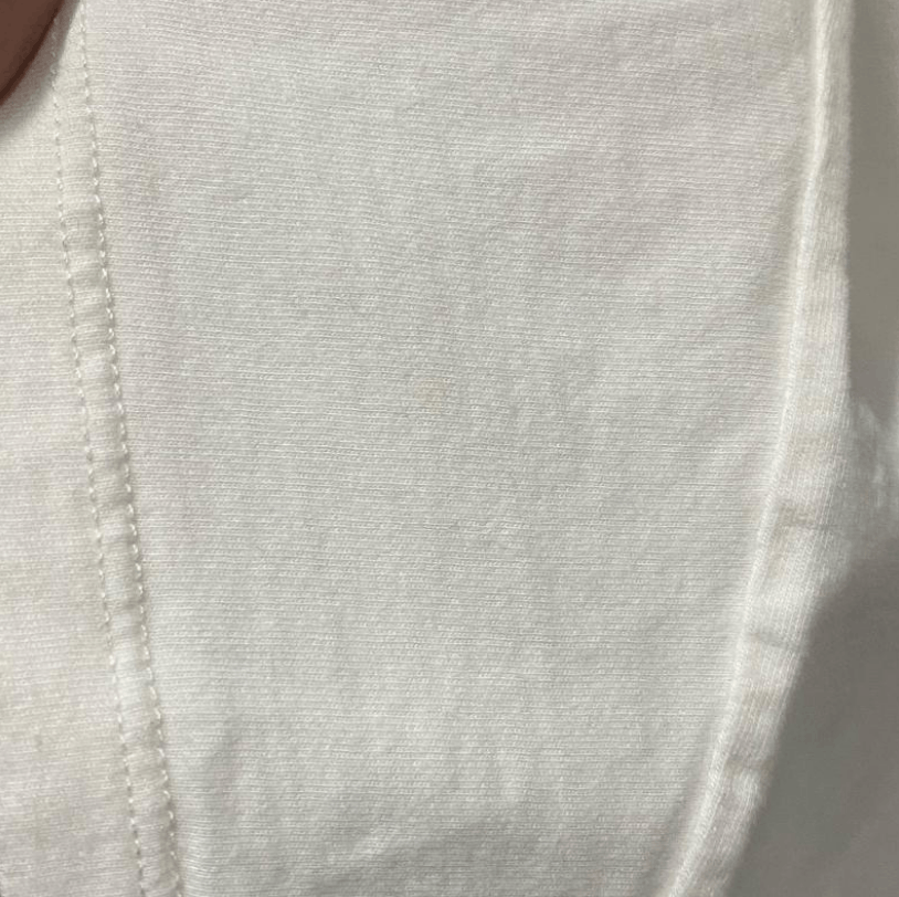 Dior Dior Crew Neck Pullover Short Sleeve T-shirt 12A EU Size XL / US 12-14 / IT 48-50 - 7 Thumbnail