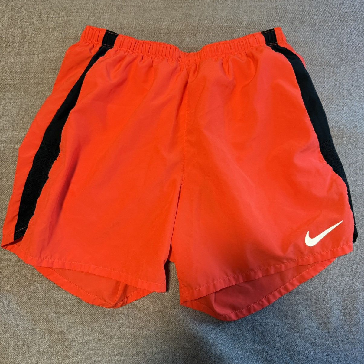 Nike Nike dri-fit shorts Size US 30 / EU 46 - 1 Thumbnail