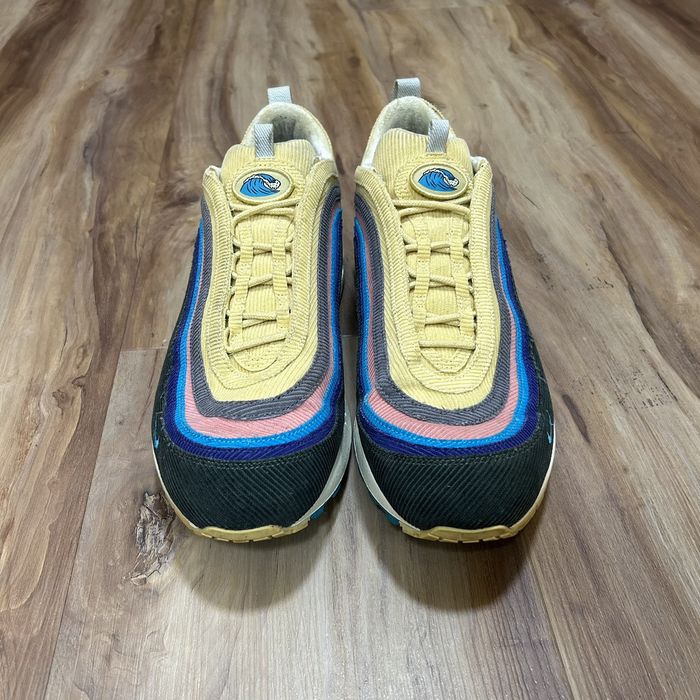 Sean store wotherspoon grailed