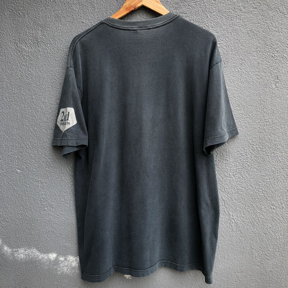 Anime 💢Sunfaded💢 Neon Genesis Evangelion “Asuka Langley Soryu” Size US XL / EU 56 / 4 - 13 Thumbnail