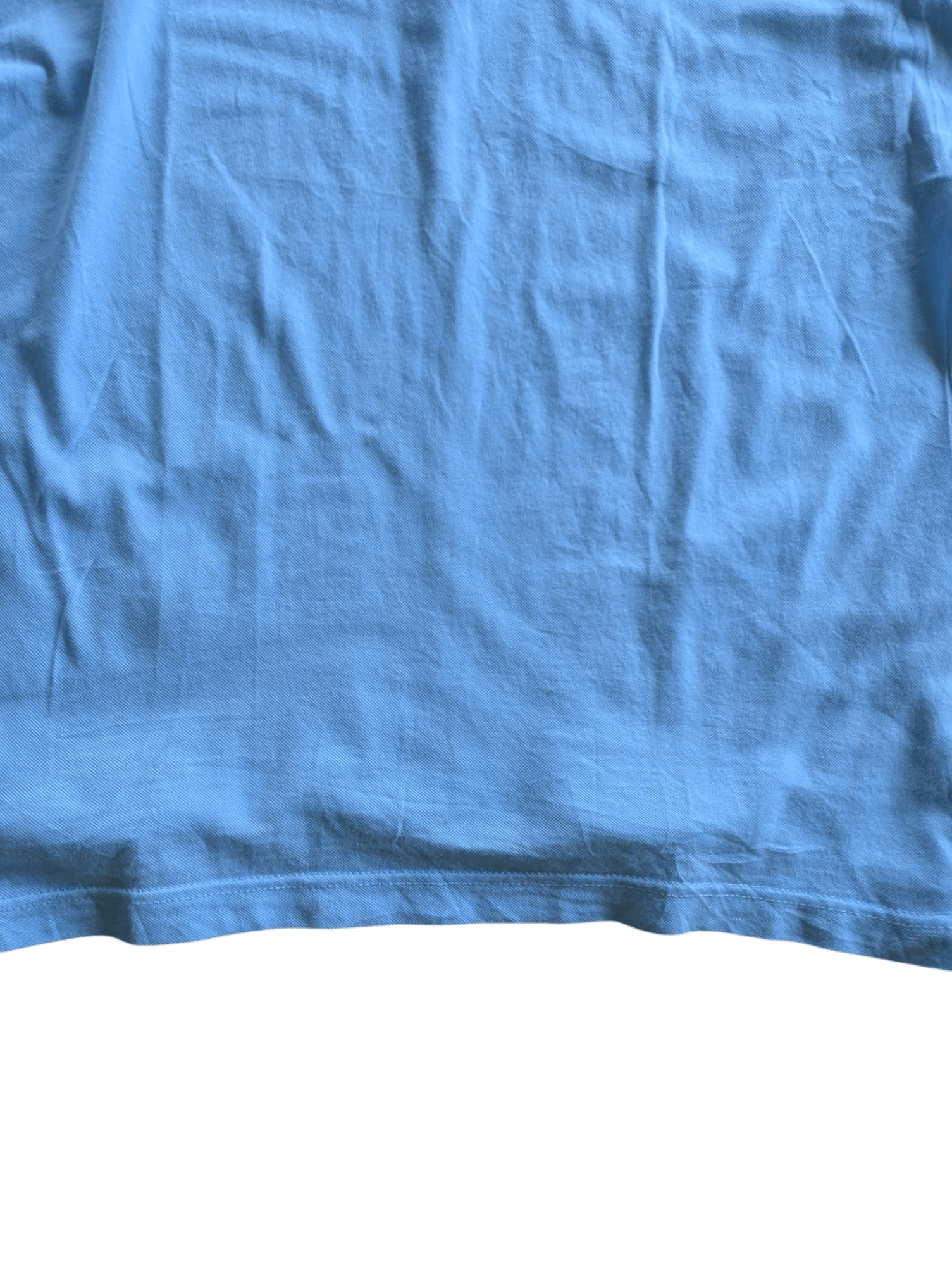 Designer × Valentino × Vintage Vintage Valentino Italy Polo Shirt Size US M / EU 48-50 / 2 - 5 Thumbnail