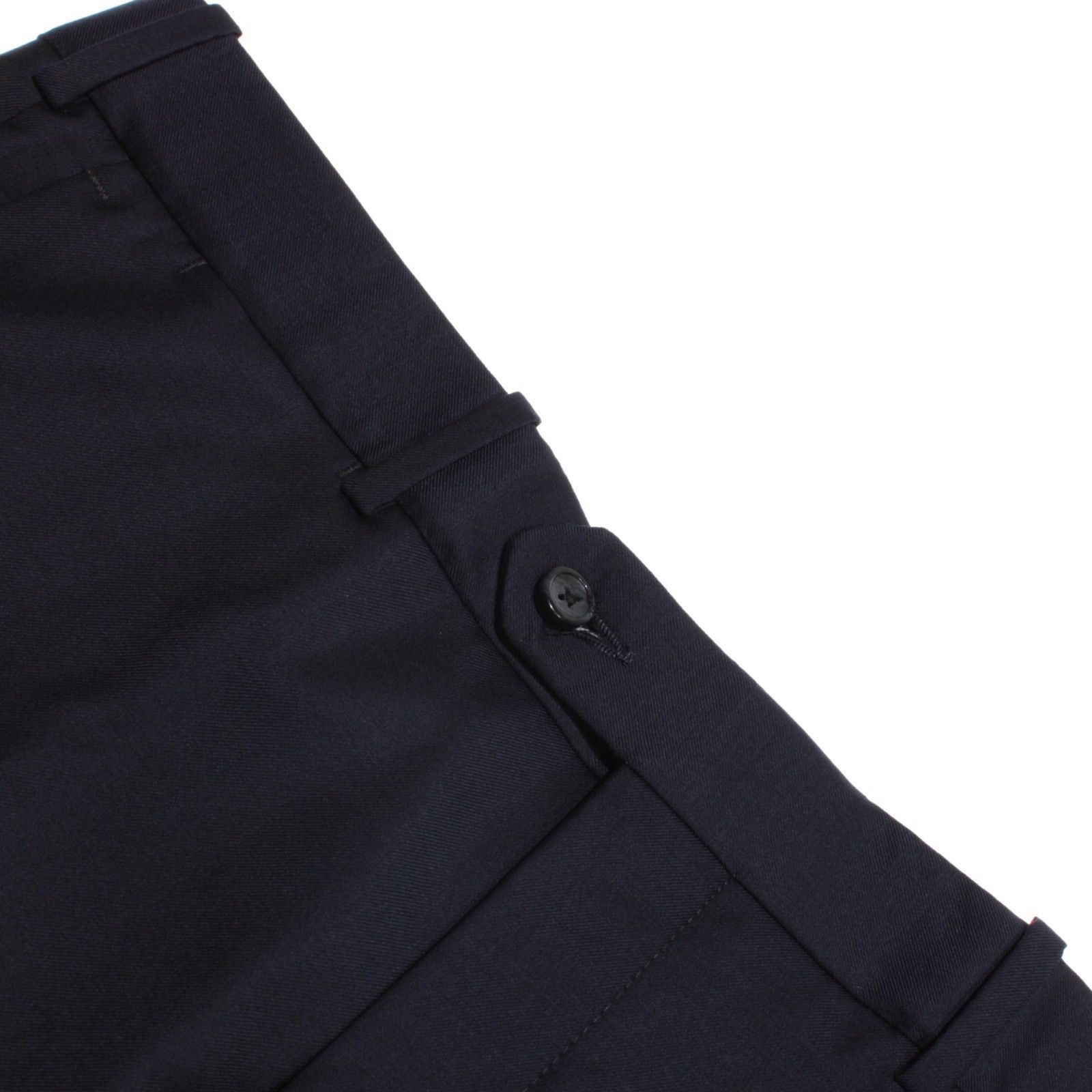 Coppley New with tags Dress Pants Size 34 US In Blue