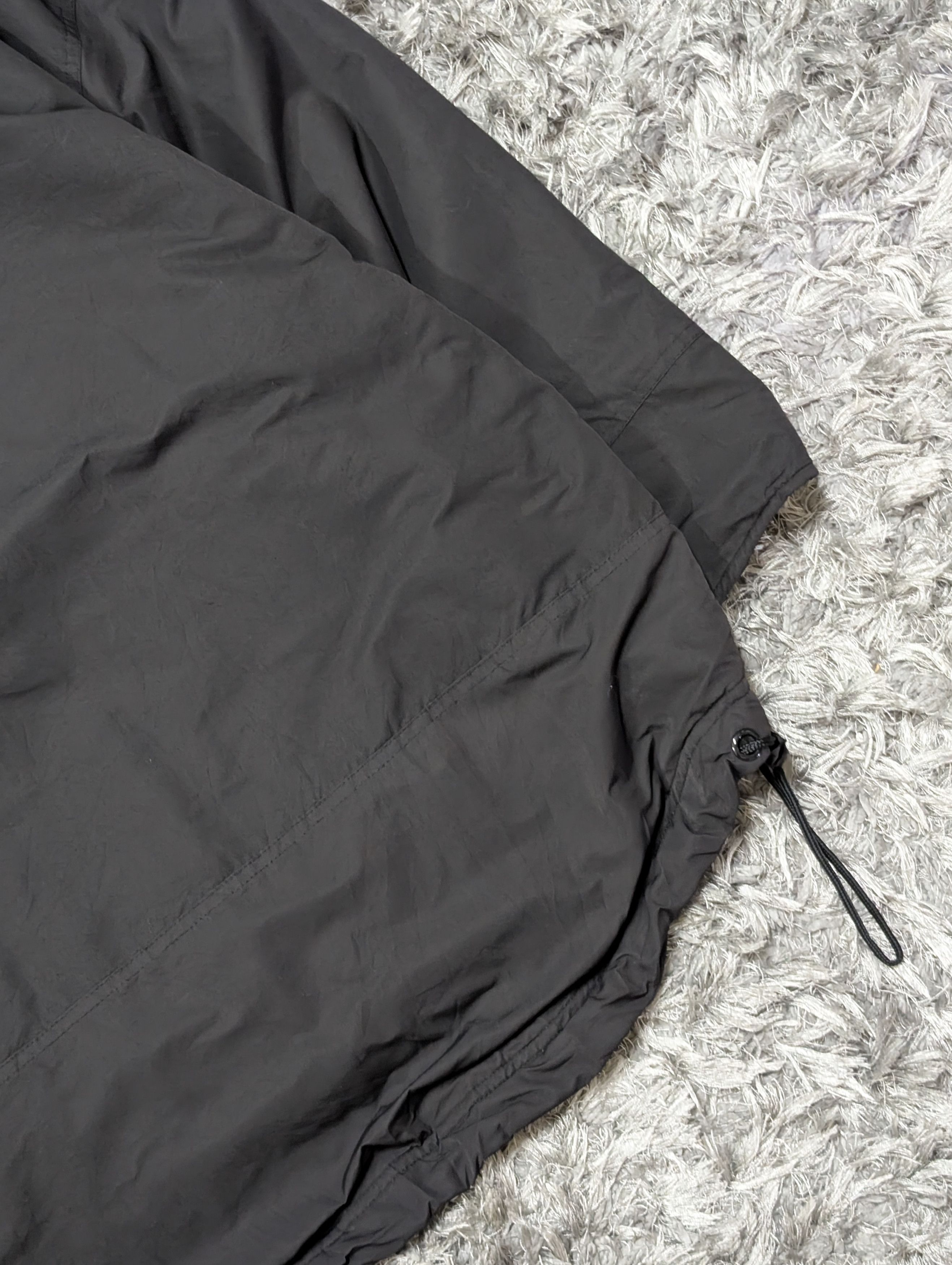 Japanese Brand Freaks Store Mountain Parker Pullover Jacket Windbreaker Size US XL / EU 56 / 4 - 6 Thumbnail