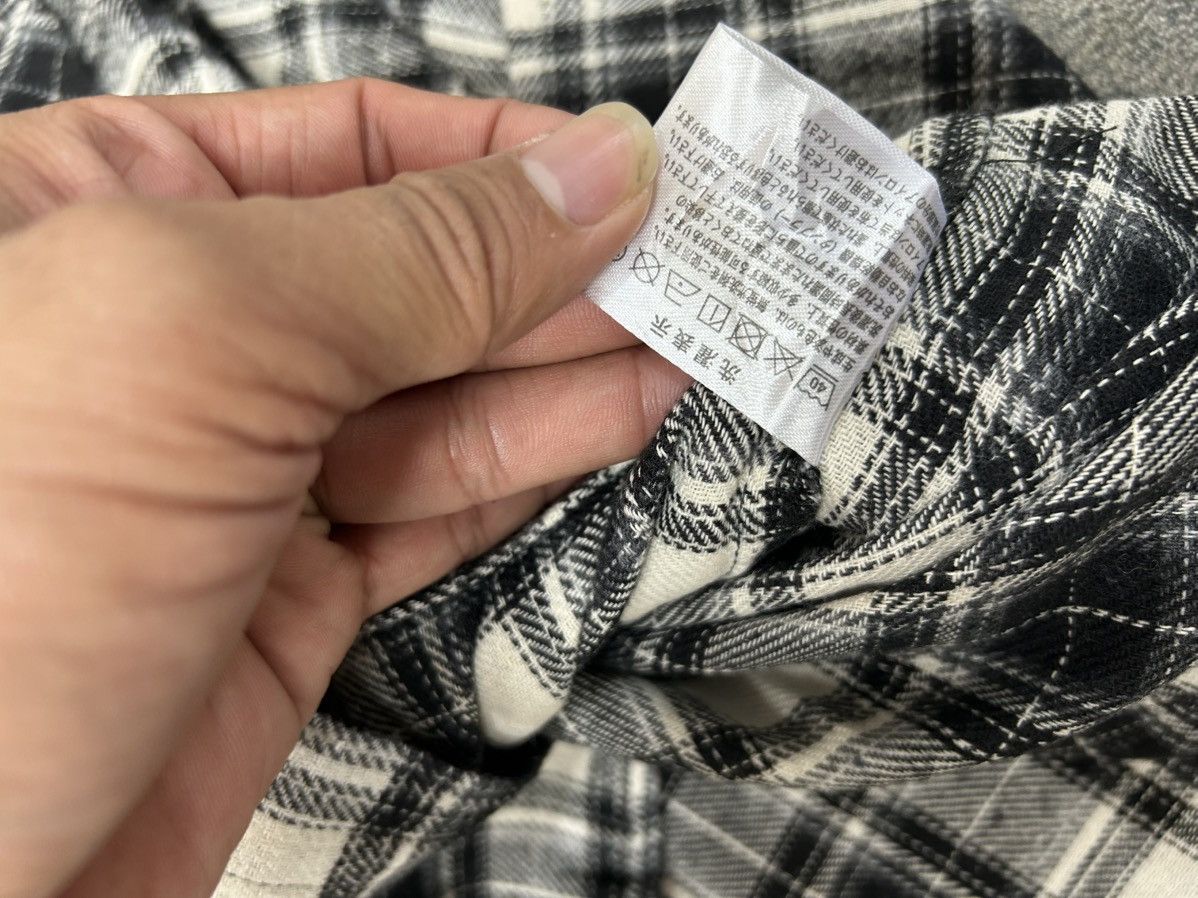 Japanese Brand Mitex Japanese Brand Size US L / EU 52-54 / 3 - 7 Thumbnail
