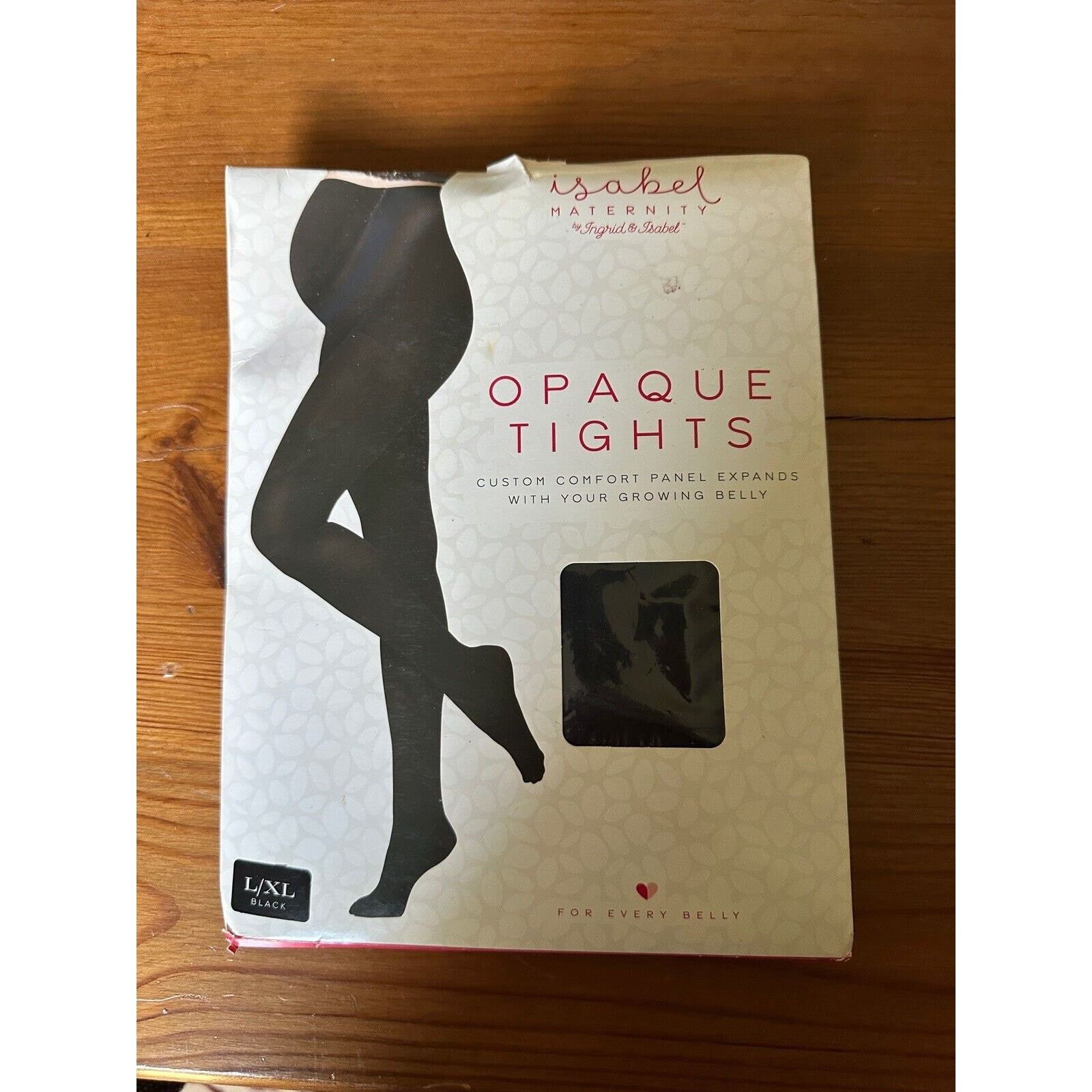 Hanes Vtg & new Stockings Hosiery Tights Fishnet Socks 12 PC Lot Size ONE SIZE - 8 Thumbnail