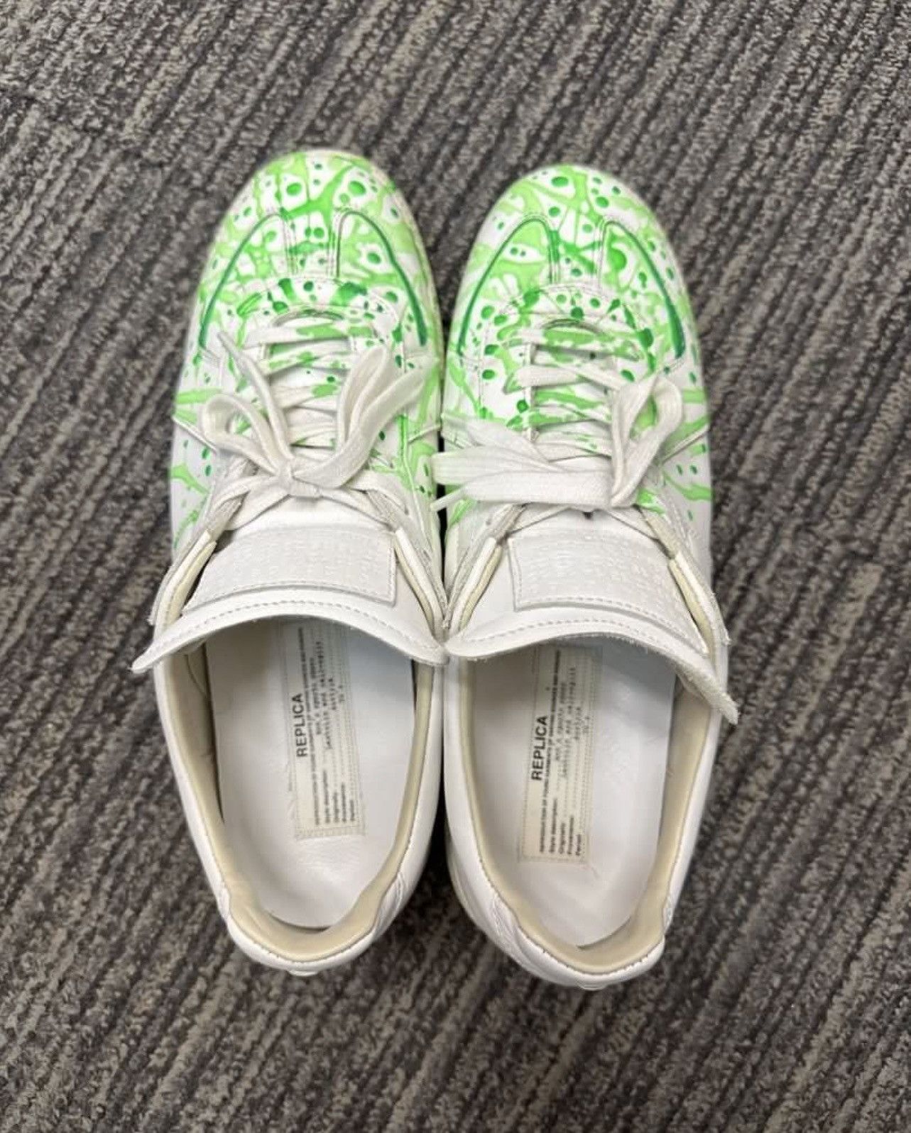 Silver sneakers splash deals