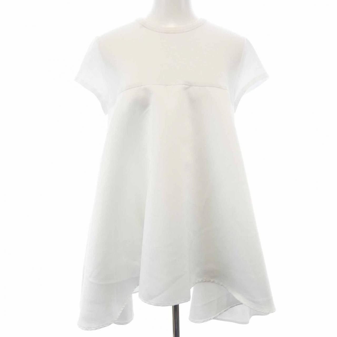 Other Other YOKO CHAN Dress Others Dresses YCT221040 DUTY FREE for USA Size ONE SIZE - 1 Thumbnail