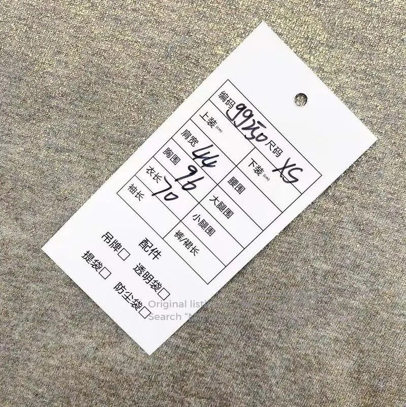 Louis Vuitton Louis Vuitton Multicolor Cotton T. Size XS / US 0-2 / IT 36-38 - 6 Thumbnail