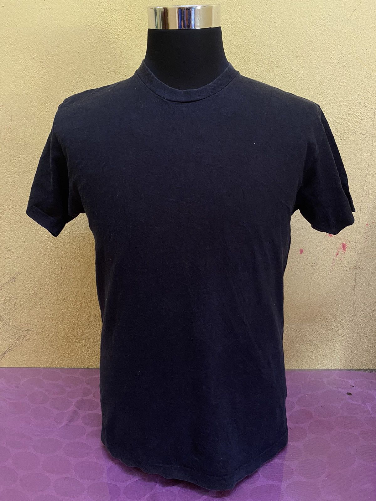 Hawk Sukajan softbank hawks tshirt Size US L / EU 52-54 / 3 - 2 Thumbnail