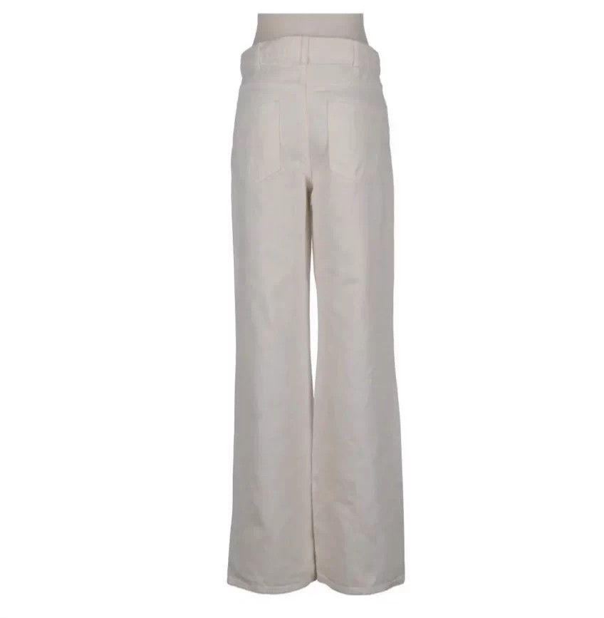 Celine CELINE 30 Pants Size 30" / US 8 / IT 44 - 8 Thumbnail