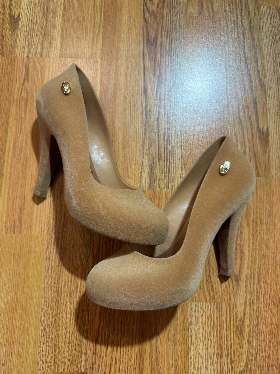 Melissa × Vivienne Westwood Vivienne Westwood Anglomania Melissa